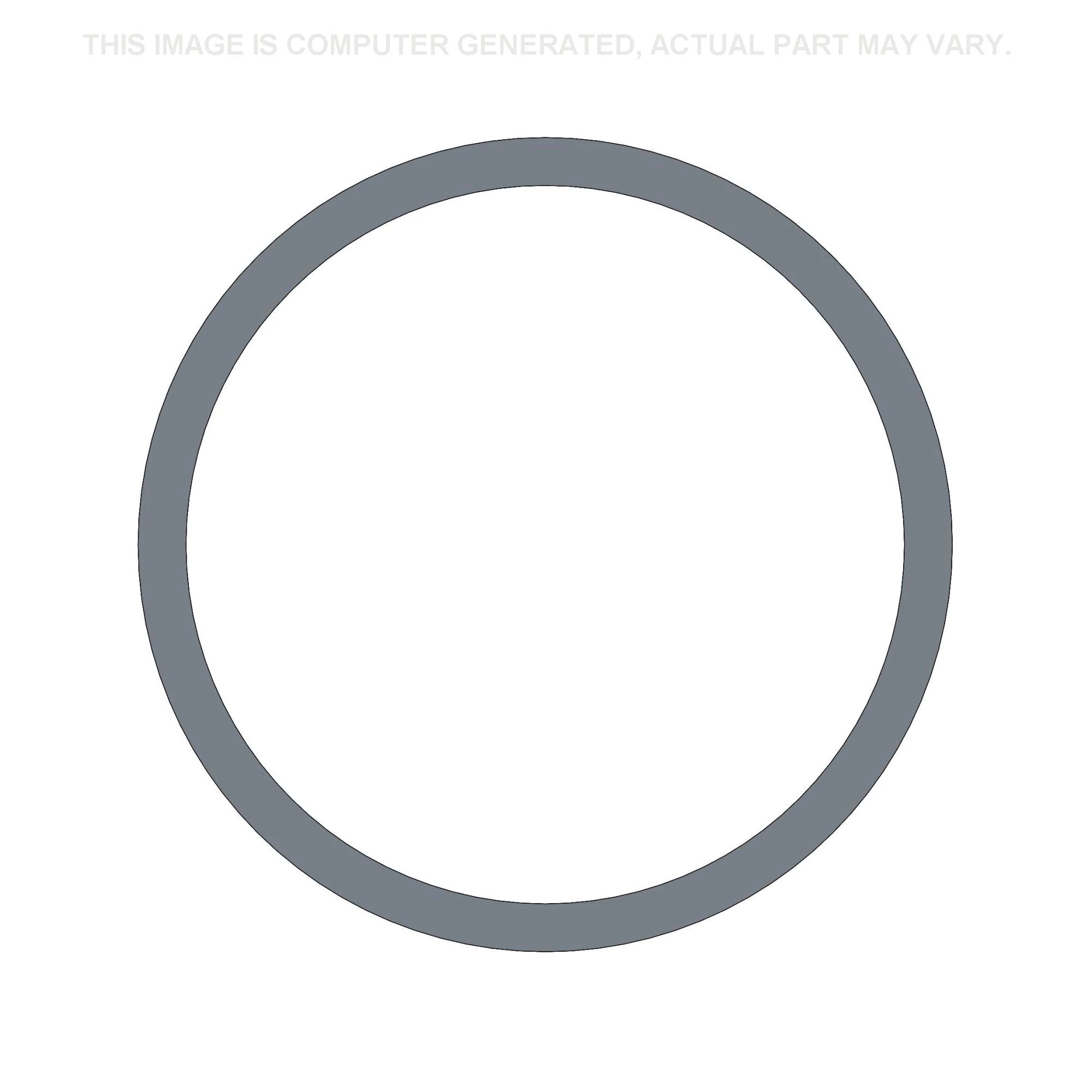 BAGUE | NEWHOLLANDAG | FR | FR