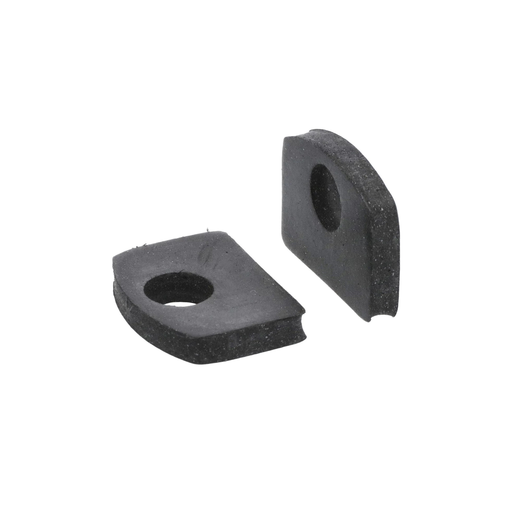 JUNTA | CASECE | EU | ES