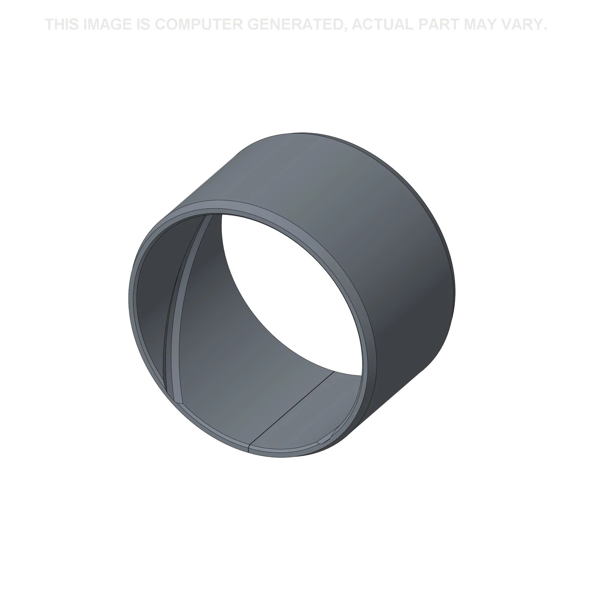 BUSHING | NEWHOLLANDAG | CA | EN