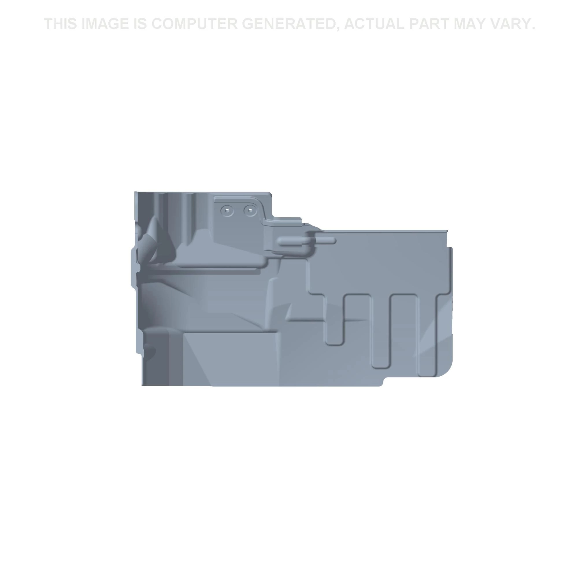 COVER | NEWHOLLANDAG | CA | EN