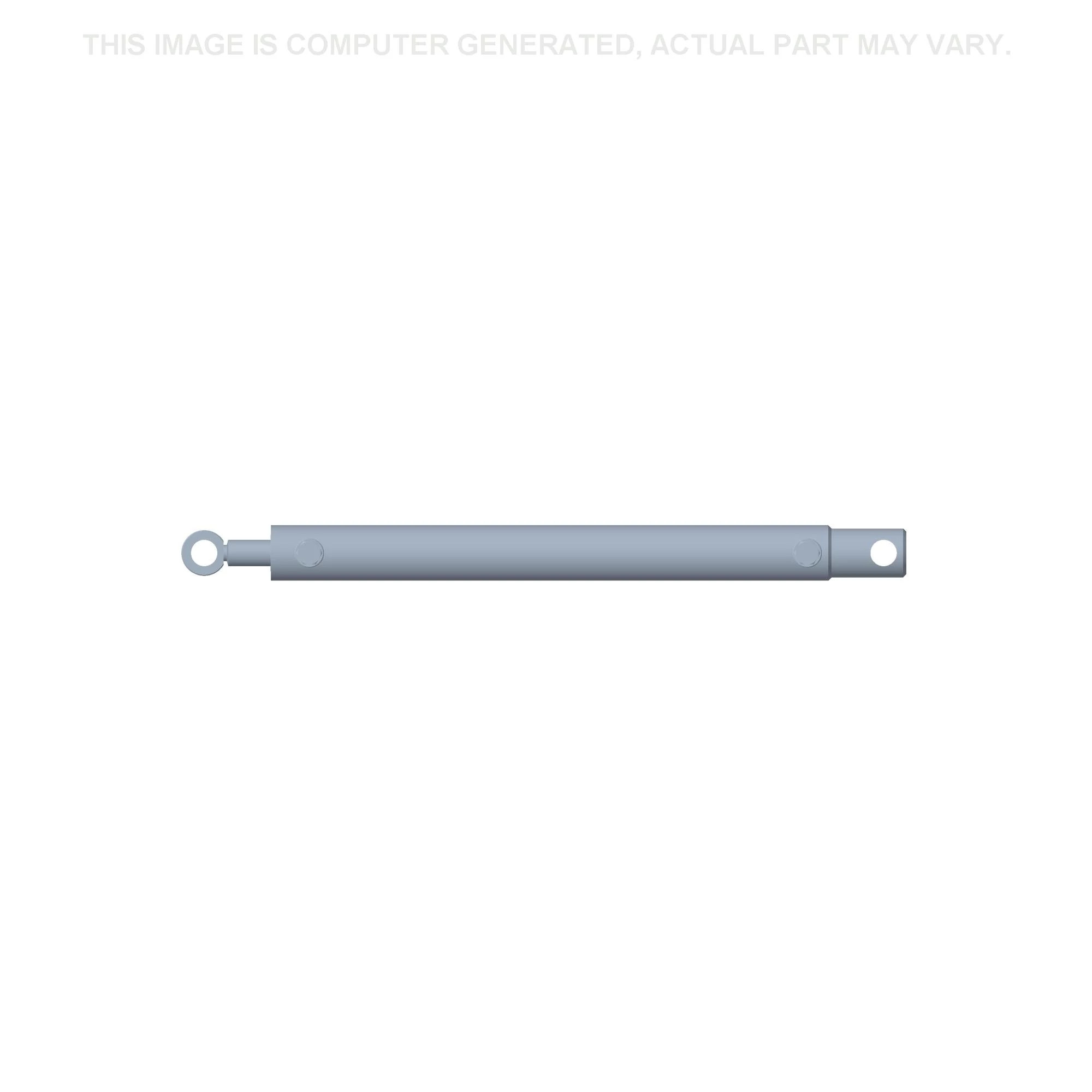 VERIN DE GODET | NEWHOLLANDCE | EU | FR