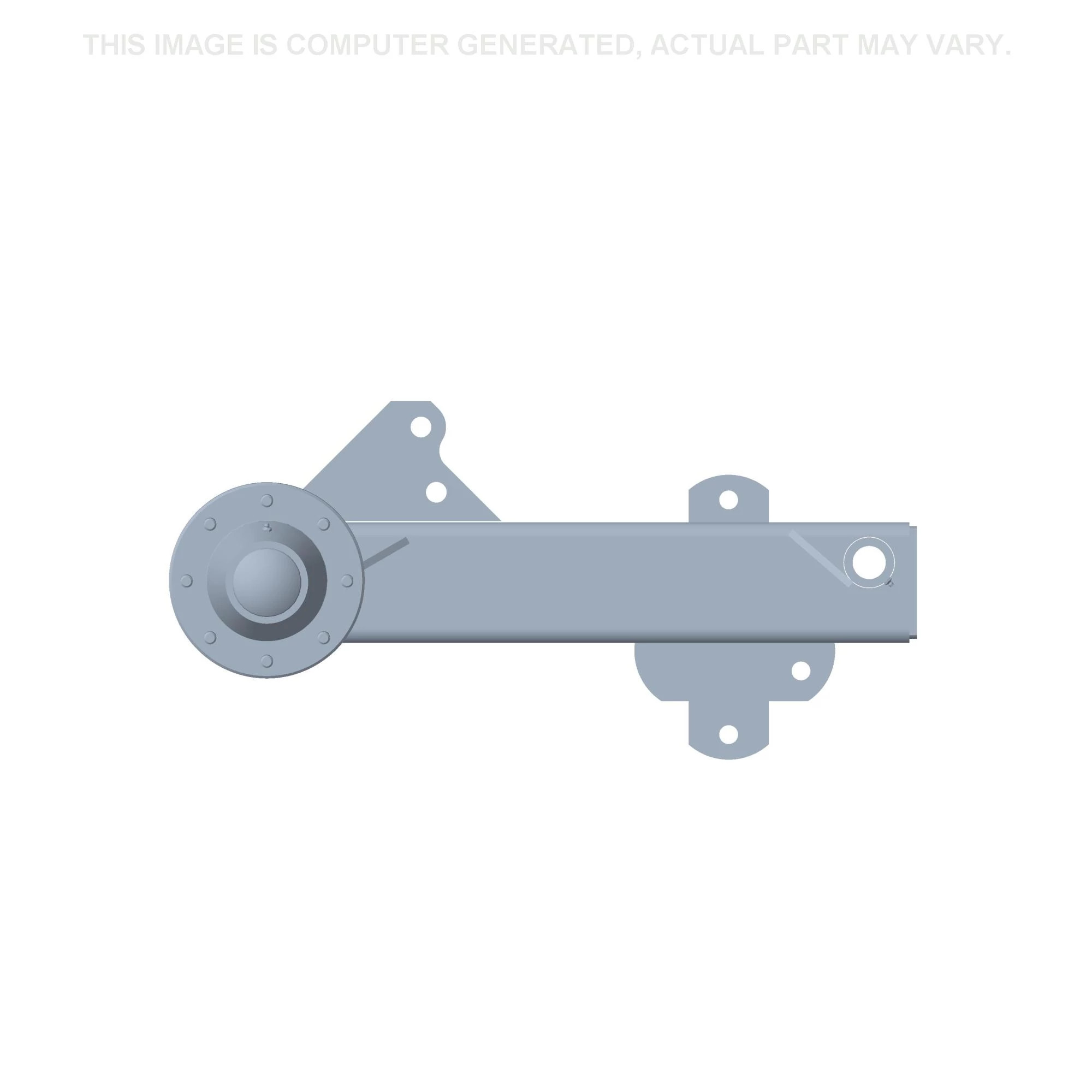 HUB ASSY. | NEWHOLLANDCE | CA | EN