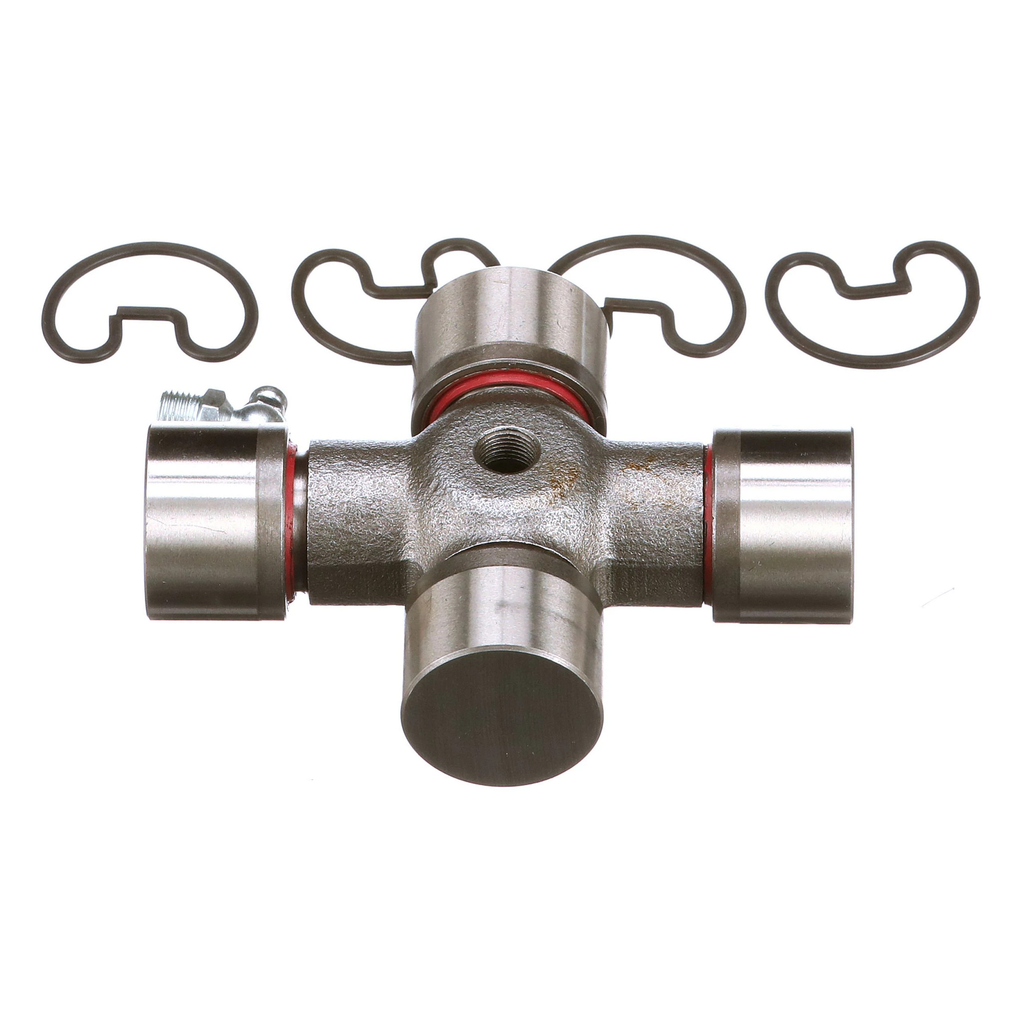 DISTRIBUIDOR ROTATIV | CASEIH | EU | PT