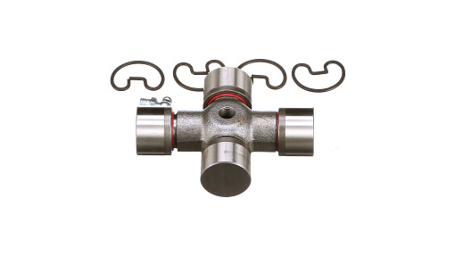 ELASTISCHES GELENK | STEYR | EU | DE