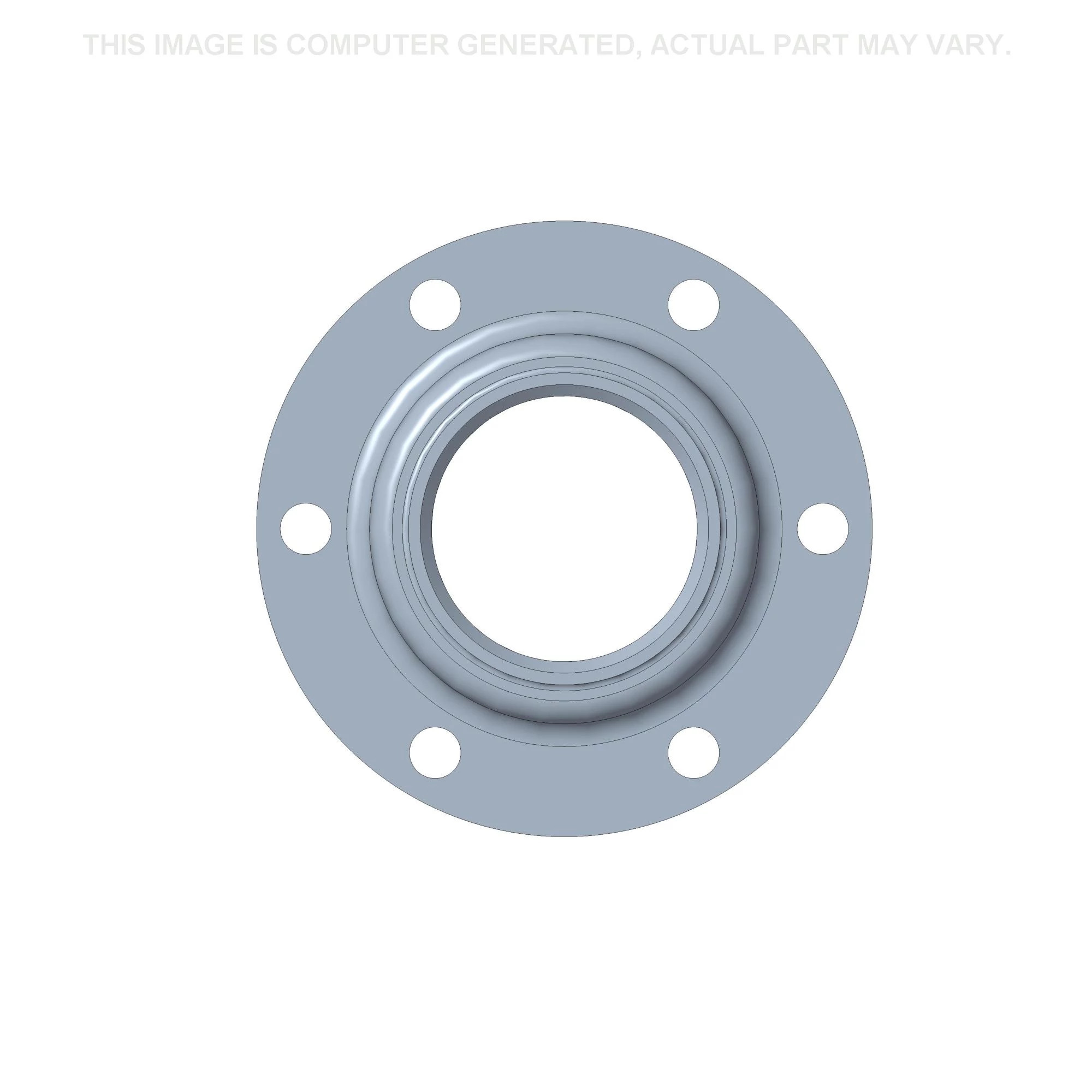 FLANGED BEARING | CASECE | EU | EN