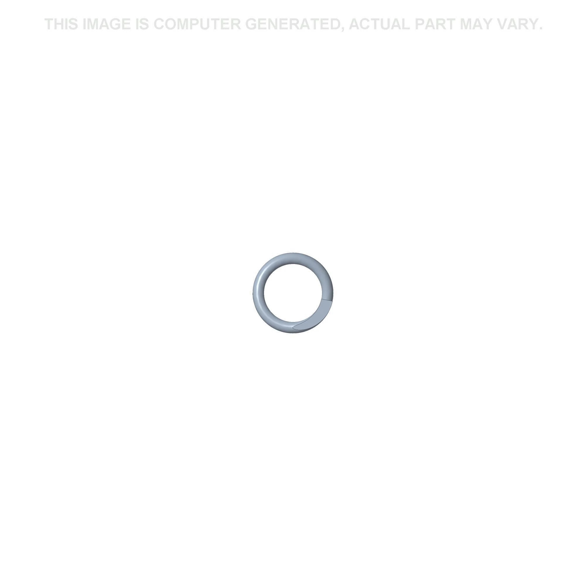 SPRING | NEWHOLLANDCE | CA | EN