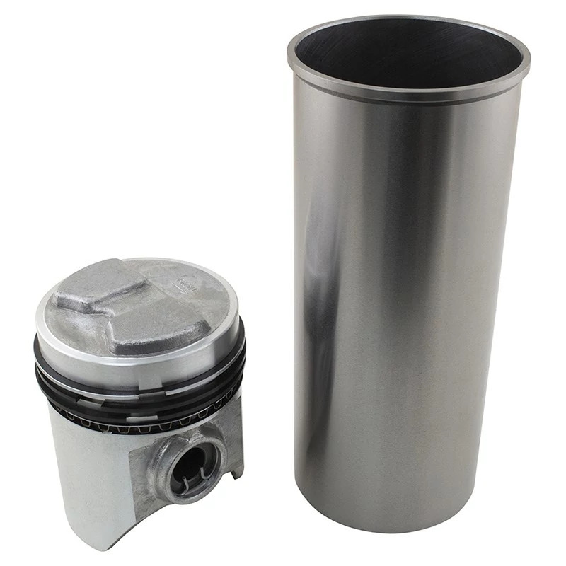 Kit | NEWHOLLANDAG | CA | FR