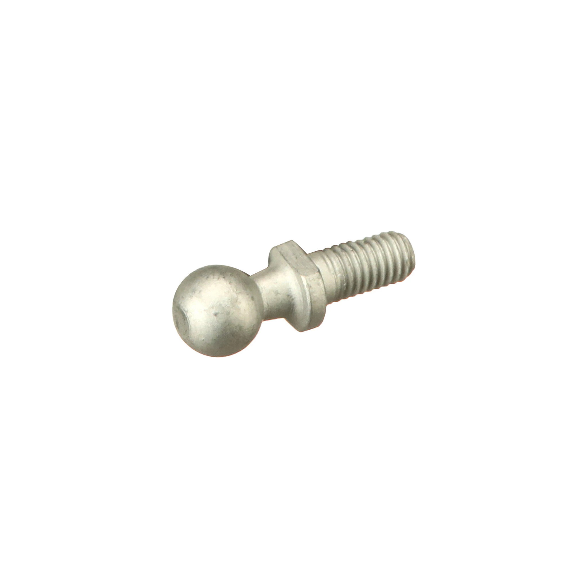 BALL STUD | NEWHOLLANDAG | US | EN