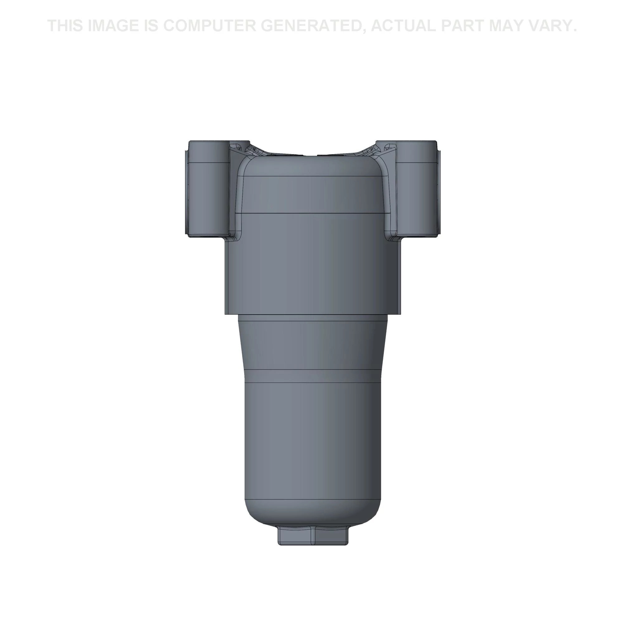 FILTER, HYDRAULISCHE | CASEIH | EU | DE