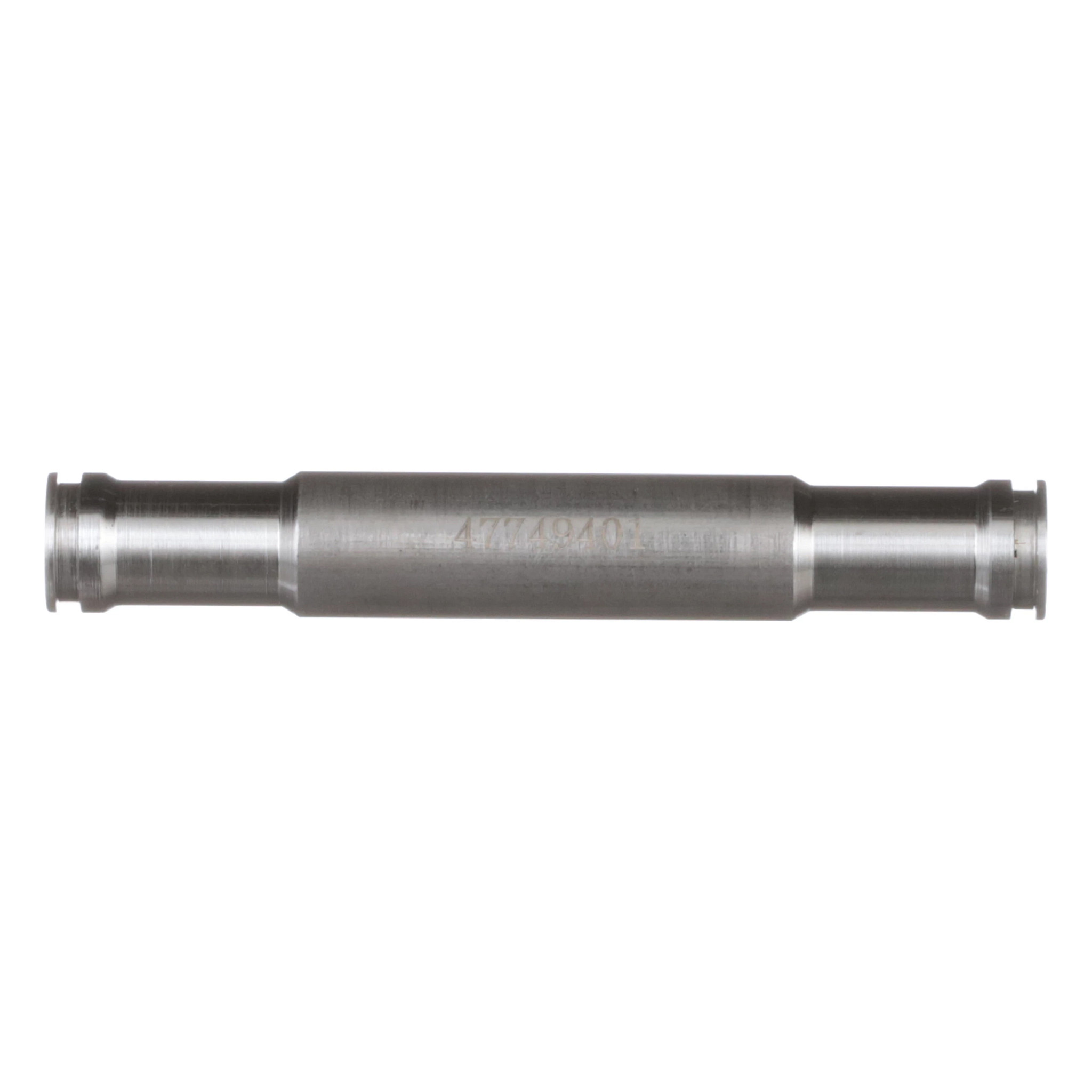 ROHR | NEWHOLLANDAG | DE | DE