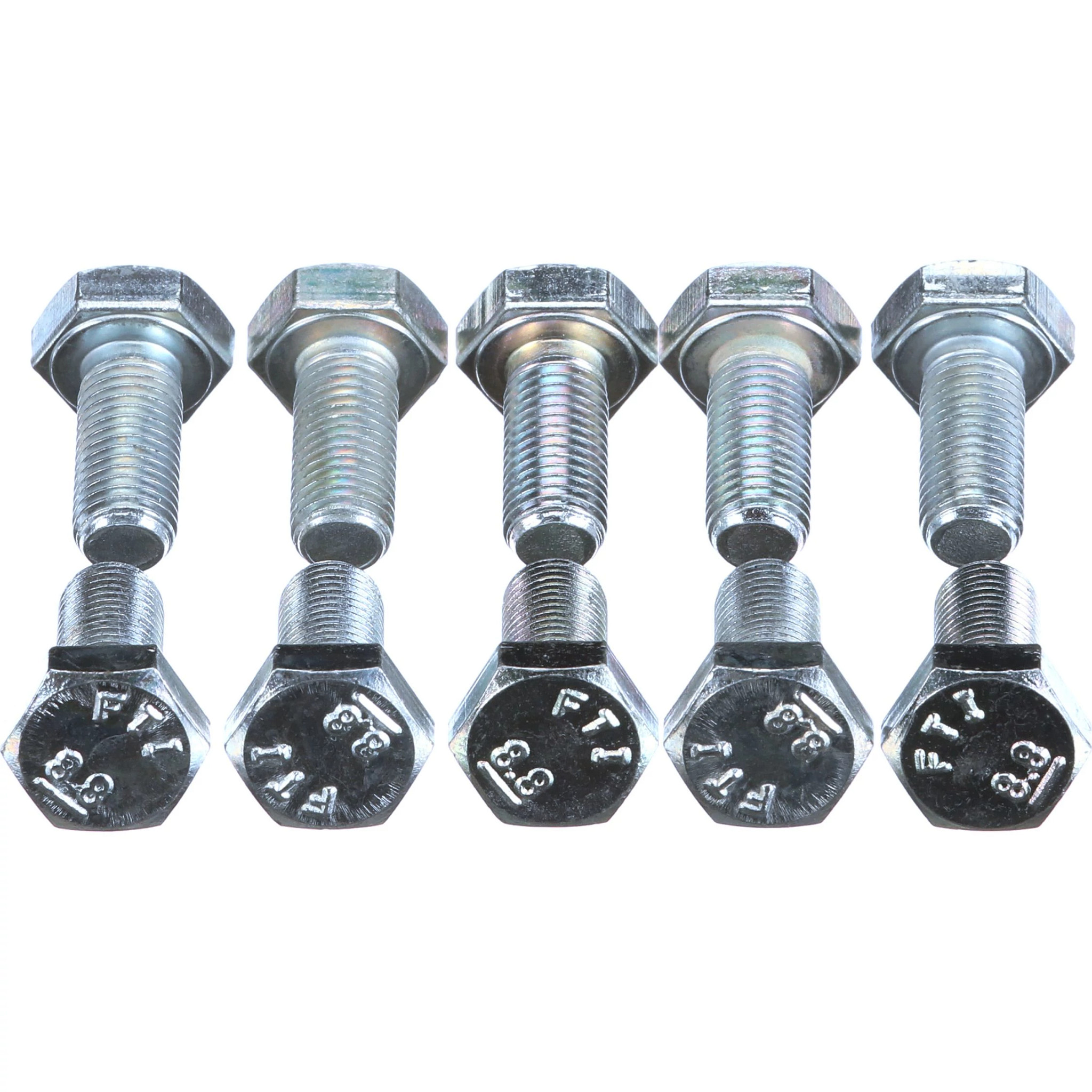 BOLT | MILLER | CA | EN