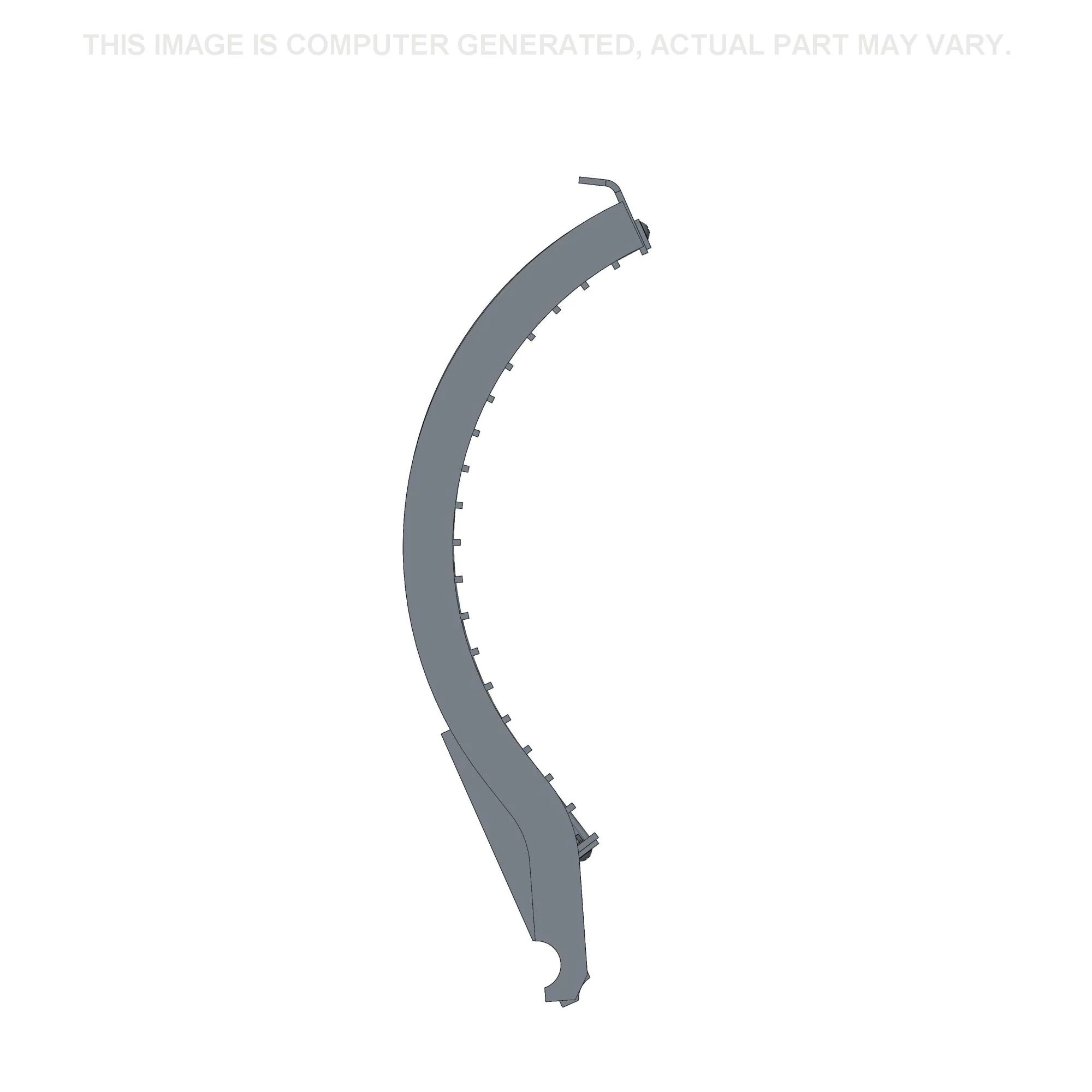 CONCAVE | CASEIH | NZ | EN