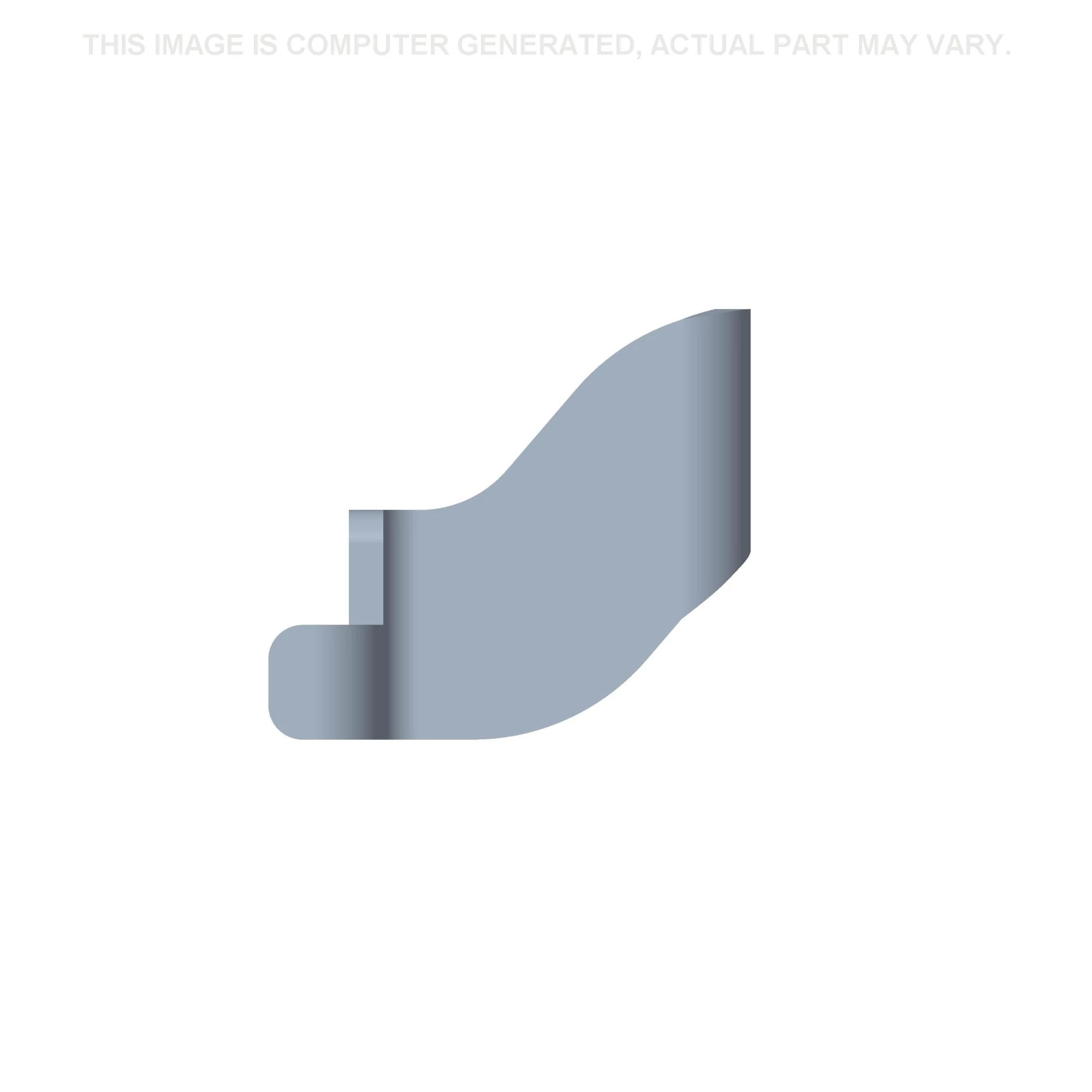 BRACKET | CASECE | CA | EN