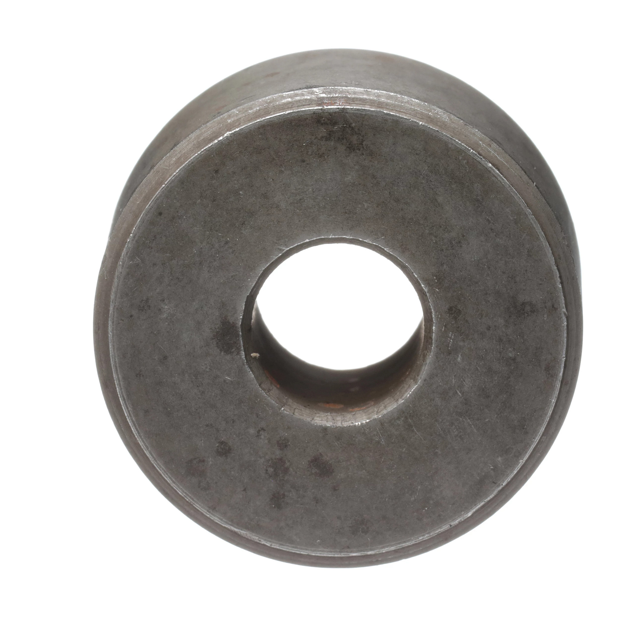 ROLLER | NEWHOLLANDAG | IE | EN