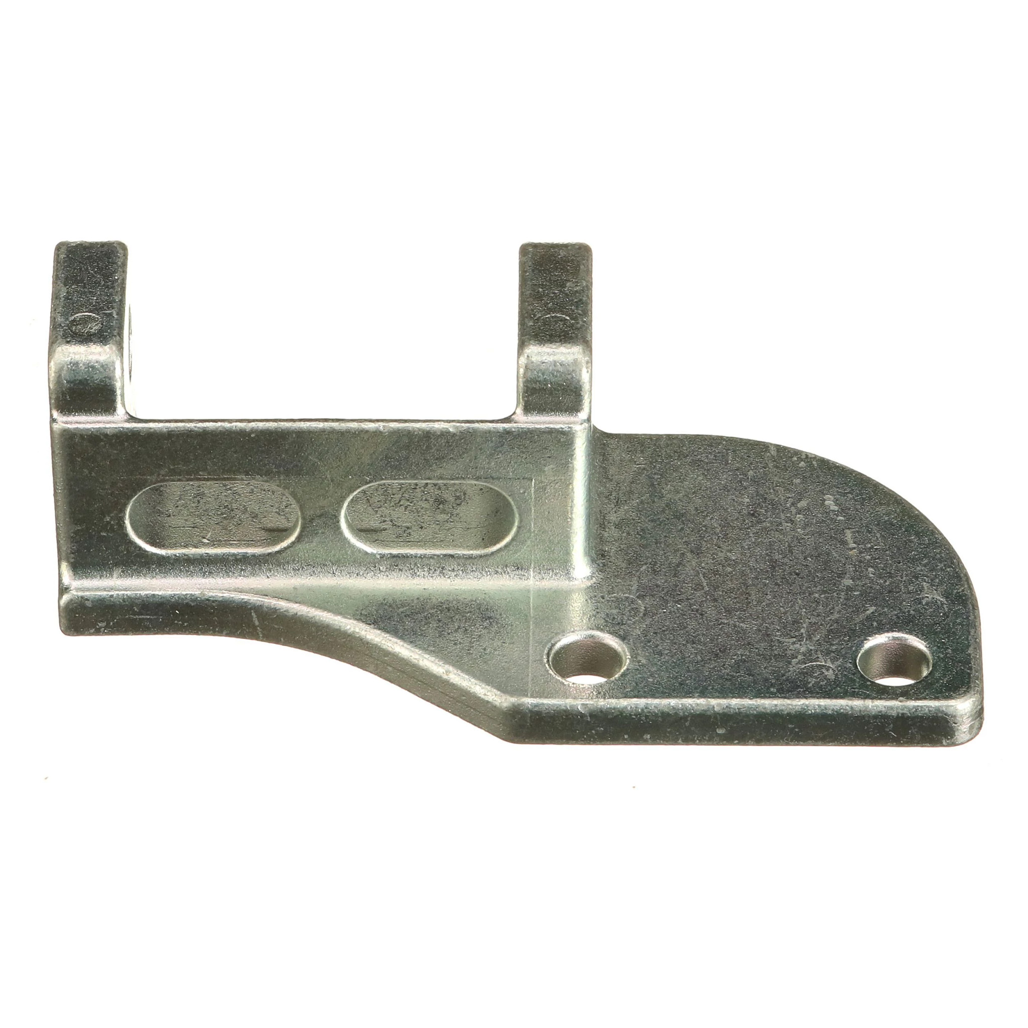 BRACKET | NEWHOLLANDCE | AMEA | EN