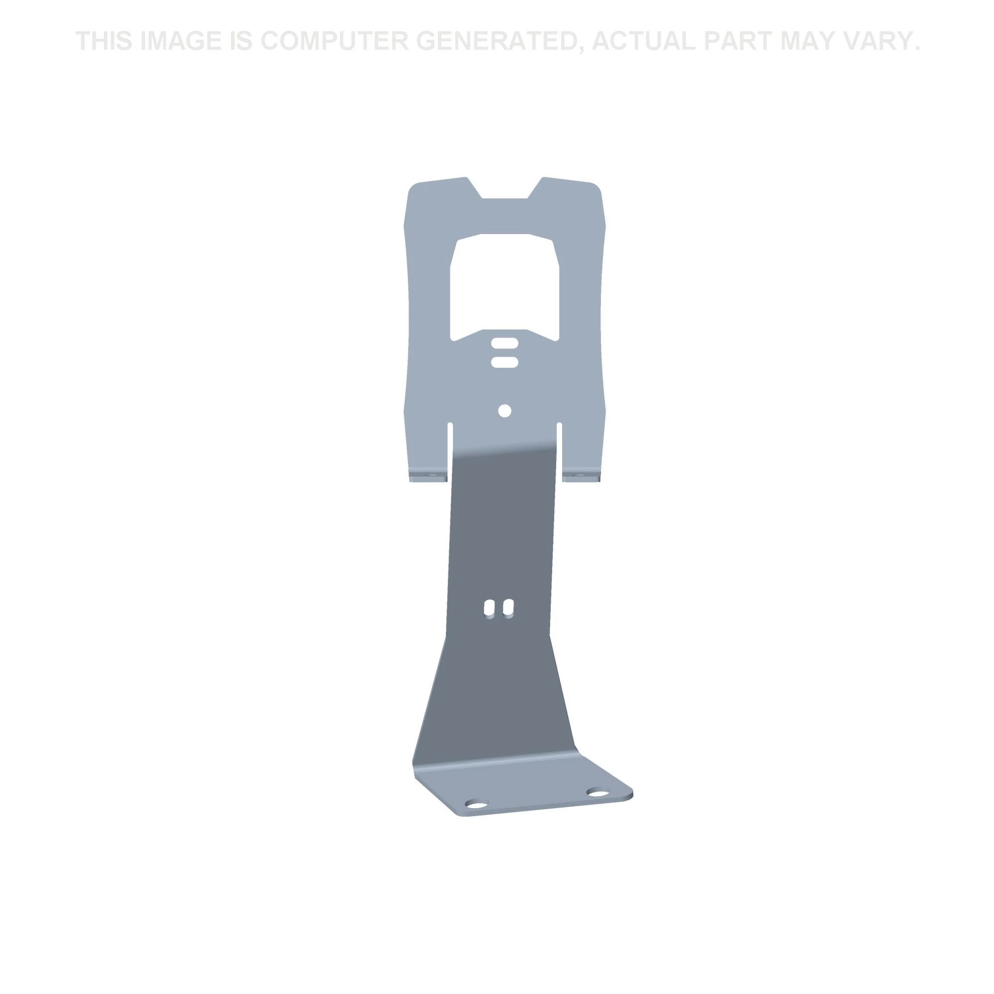 SUPPORT | CASECE | SA | EN