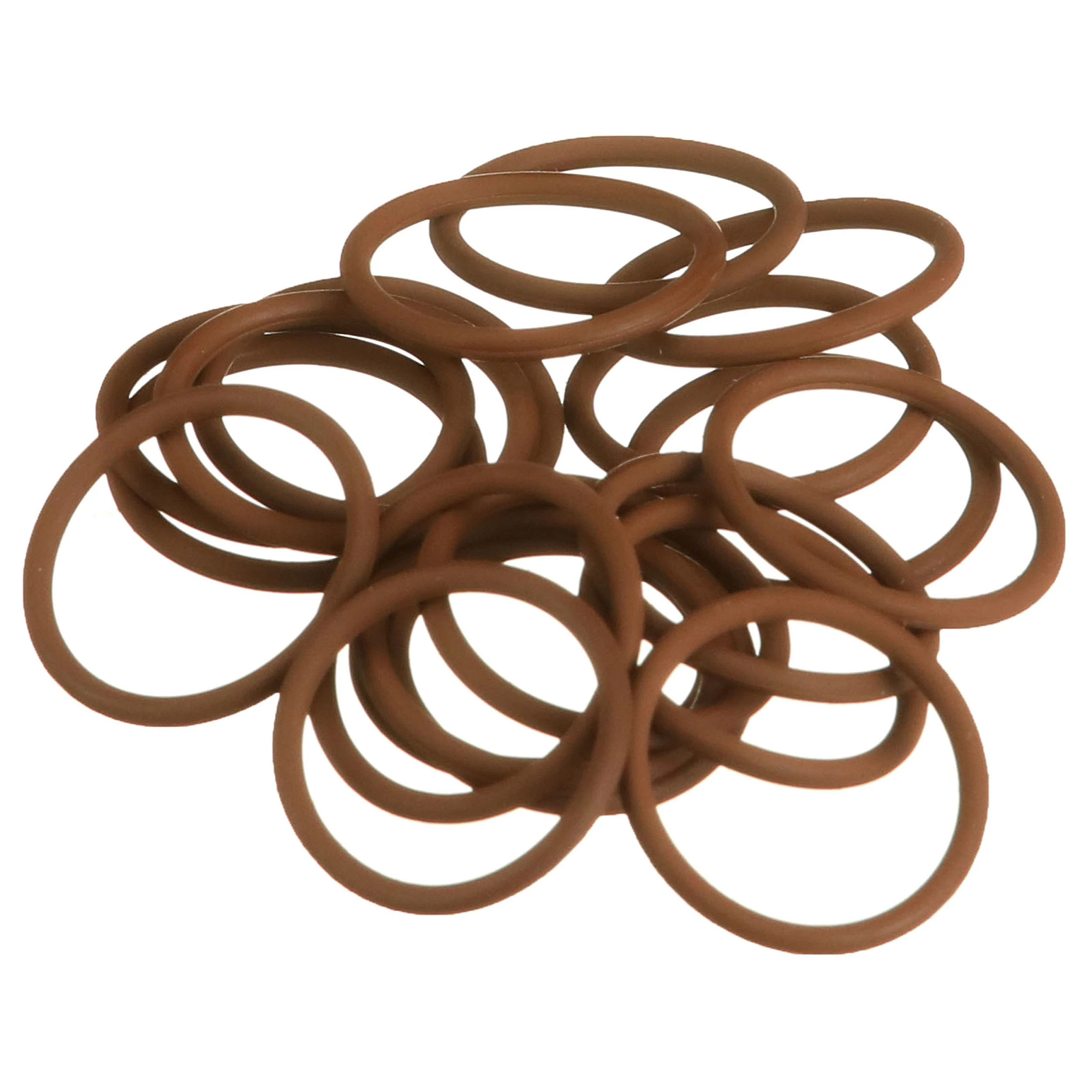 O-RING | NEWHOLLANDCE | AMEA | EN