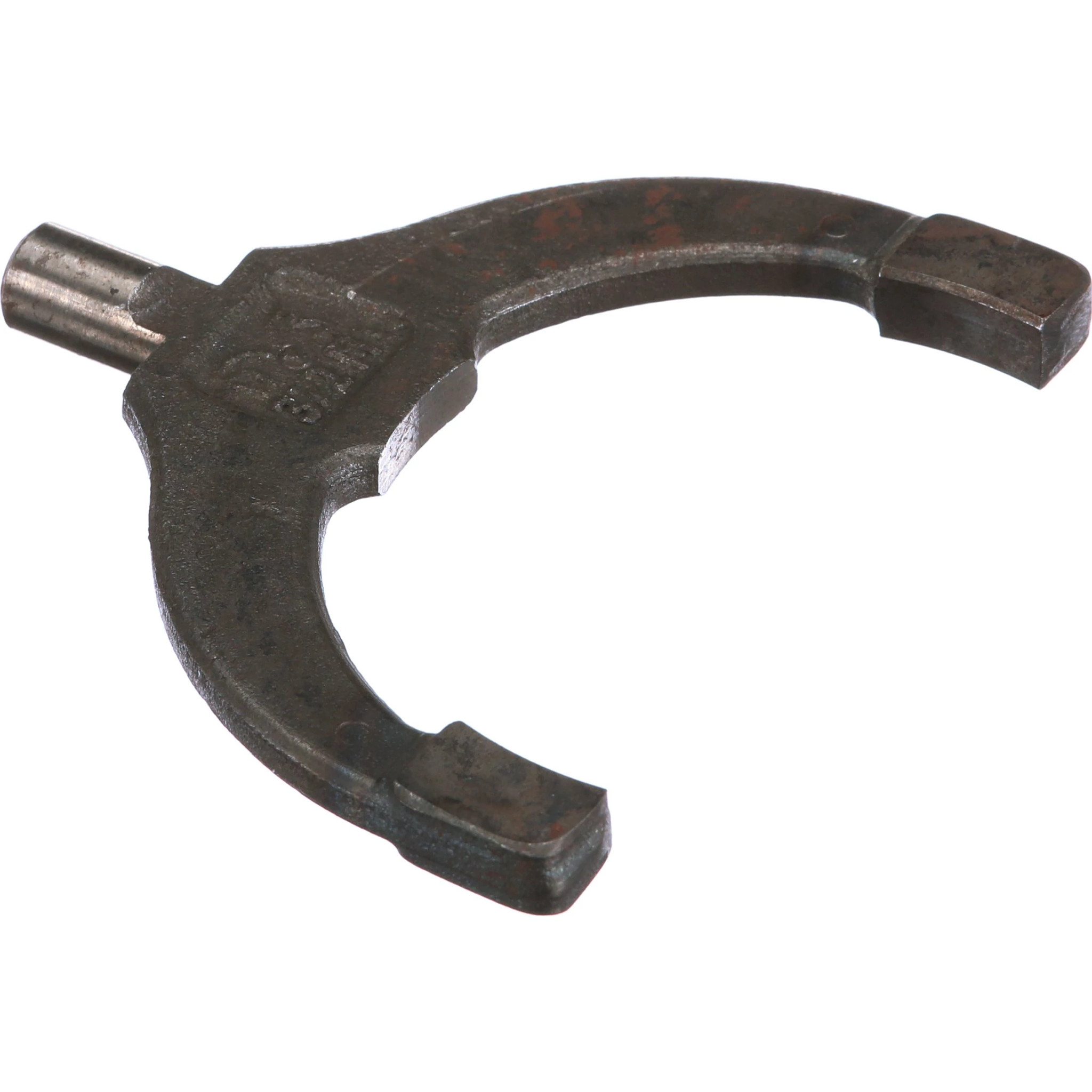 YOKE | CASEIH | US | EN