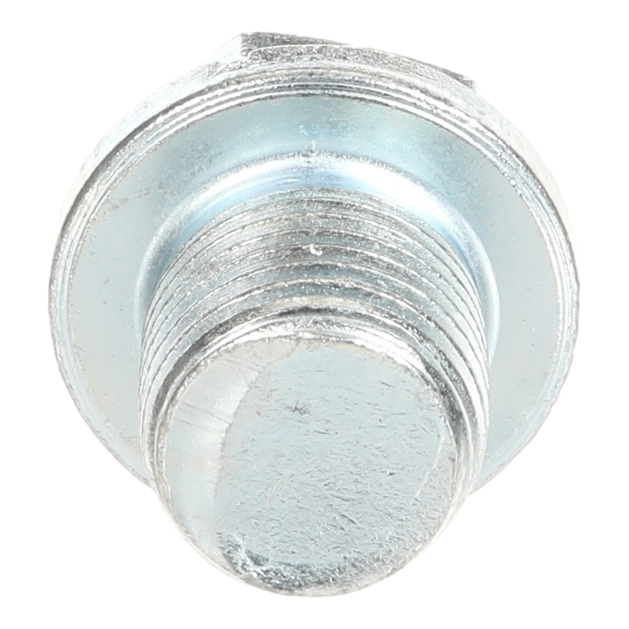 PLUG | CASEIH | AU | EN