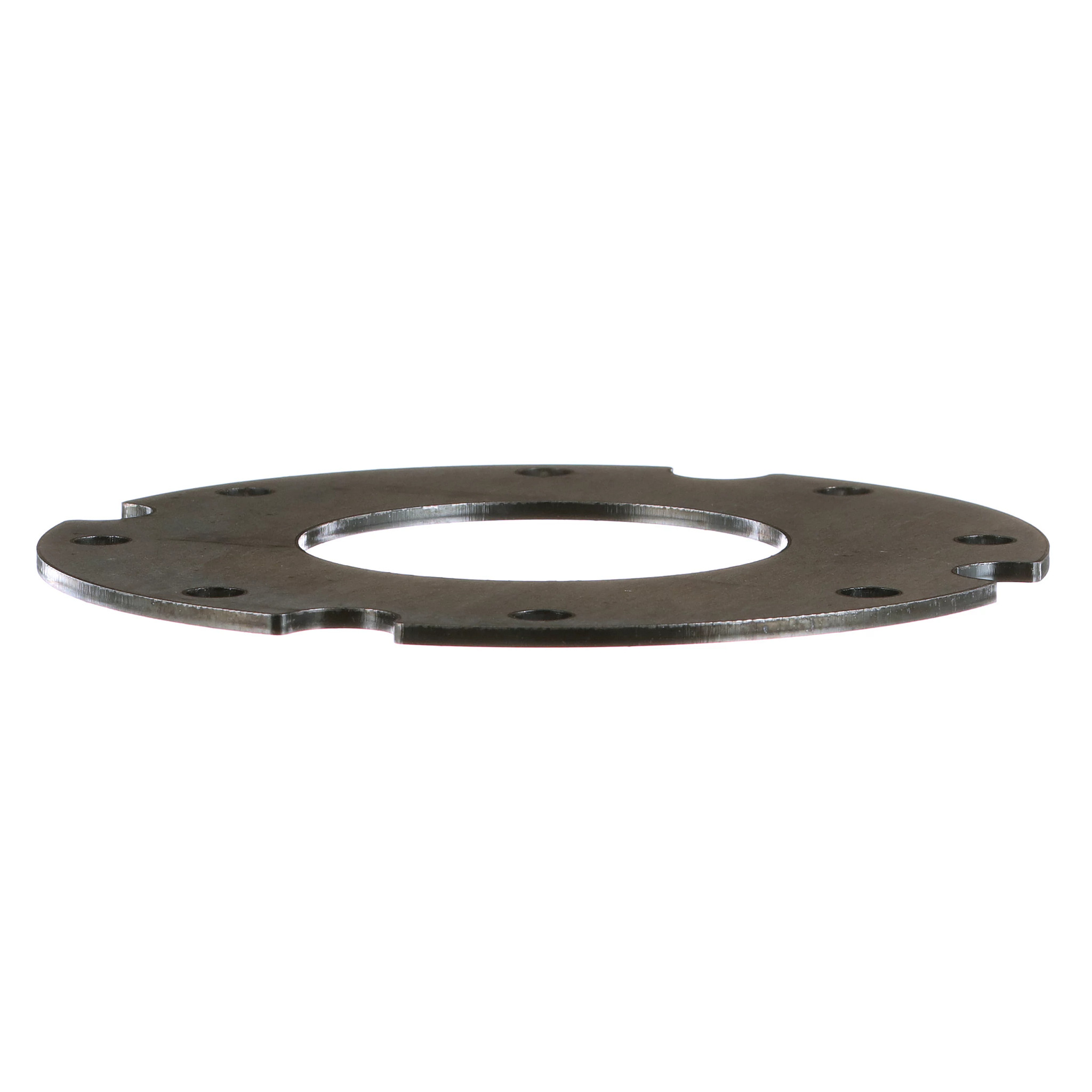 Plate Clutch | NEWHOLLANDAG | BR | PT