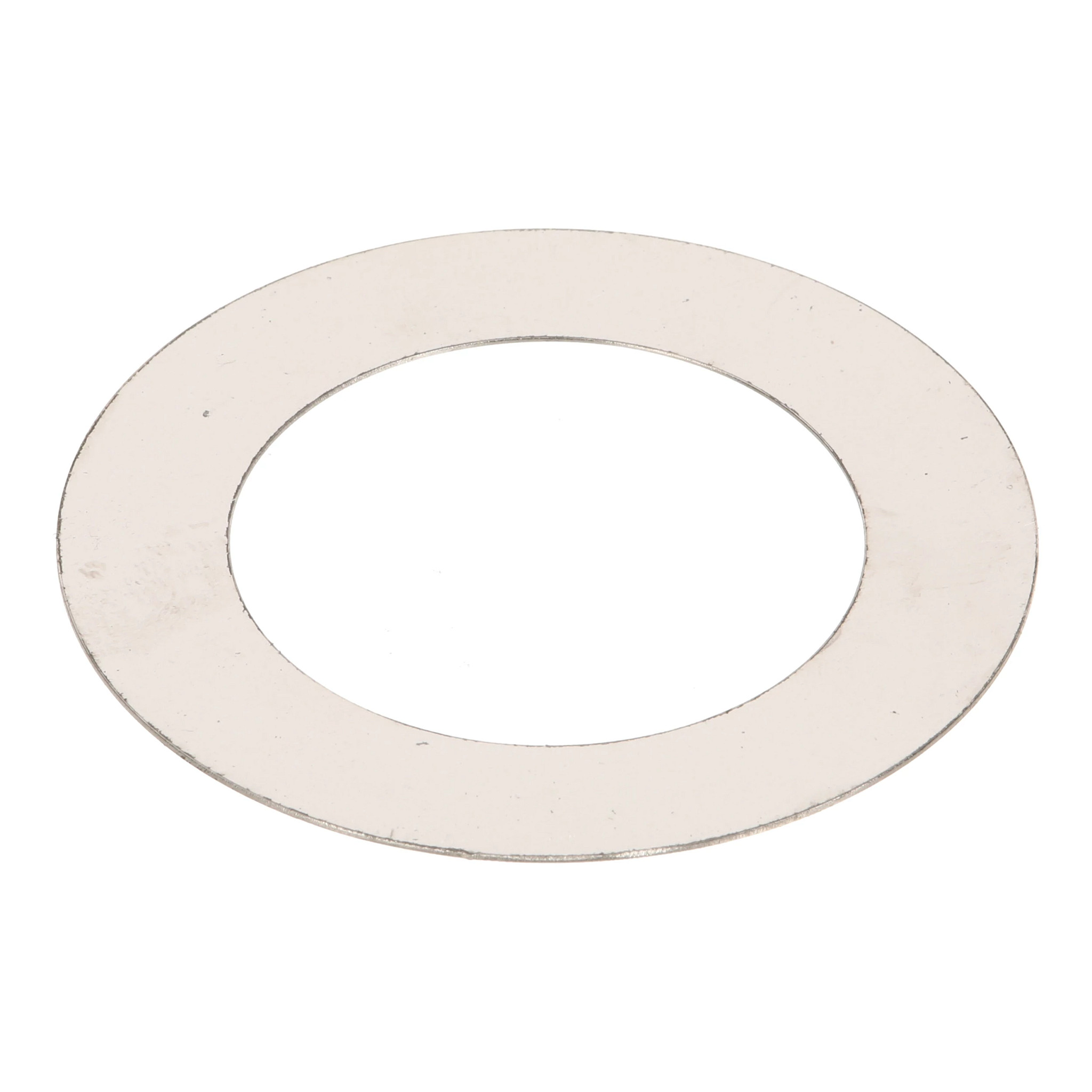 CALÇO DE AFINAÇÃO