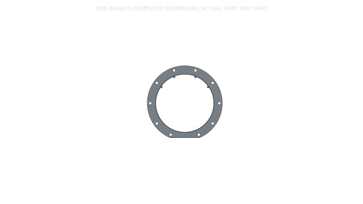 TUBO DE DESCARGA | CASECE | SA | PT