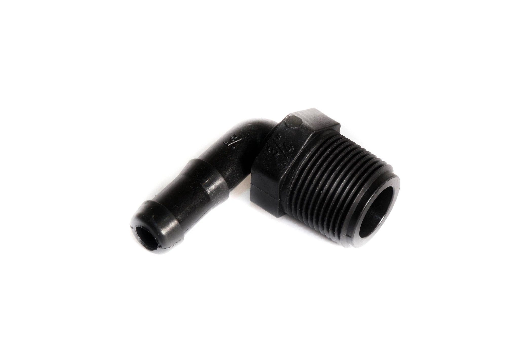 FITTING | NEWHOLLANDCE | SA | EN