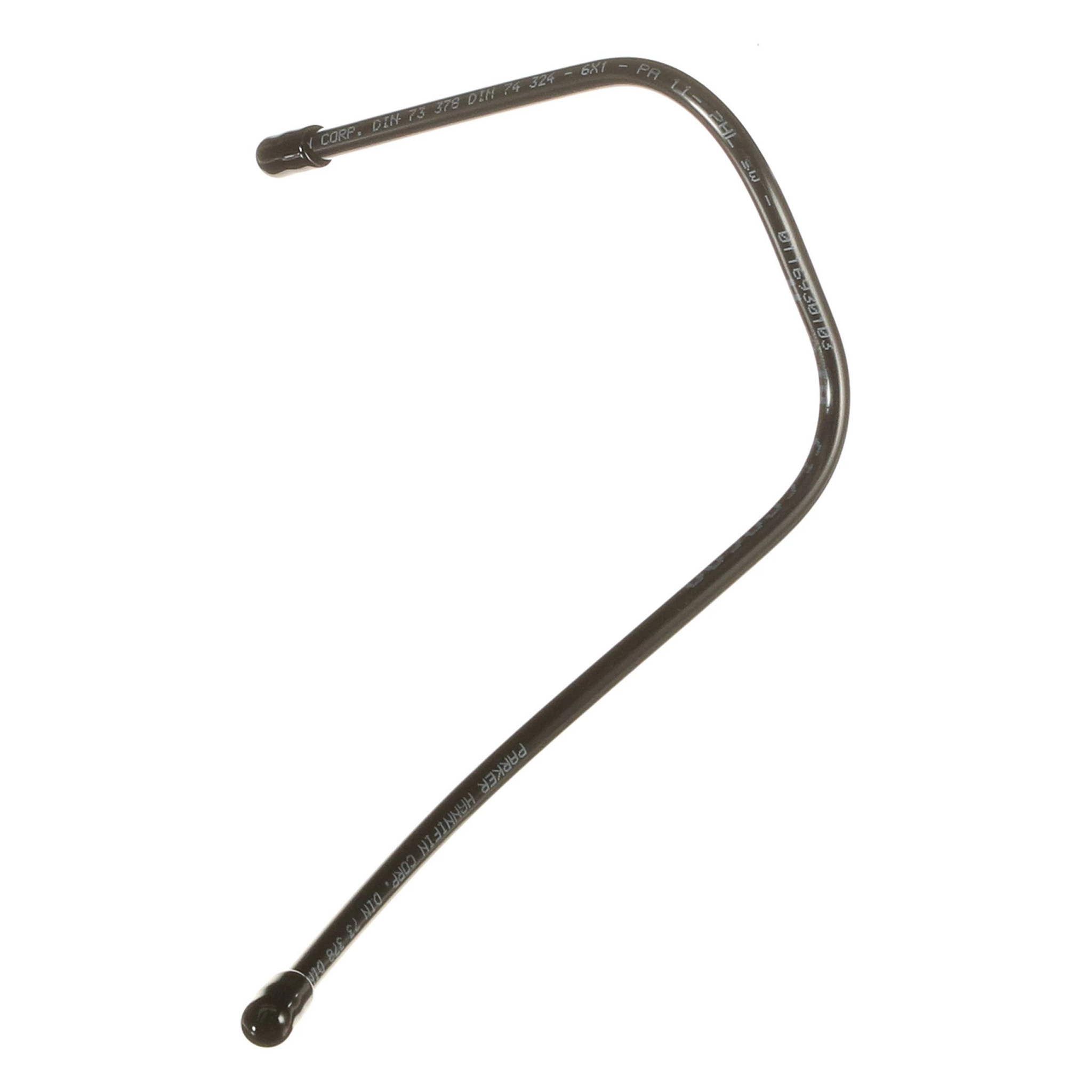 MANGUEIRA DE AR | CASEIH | EU | PT