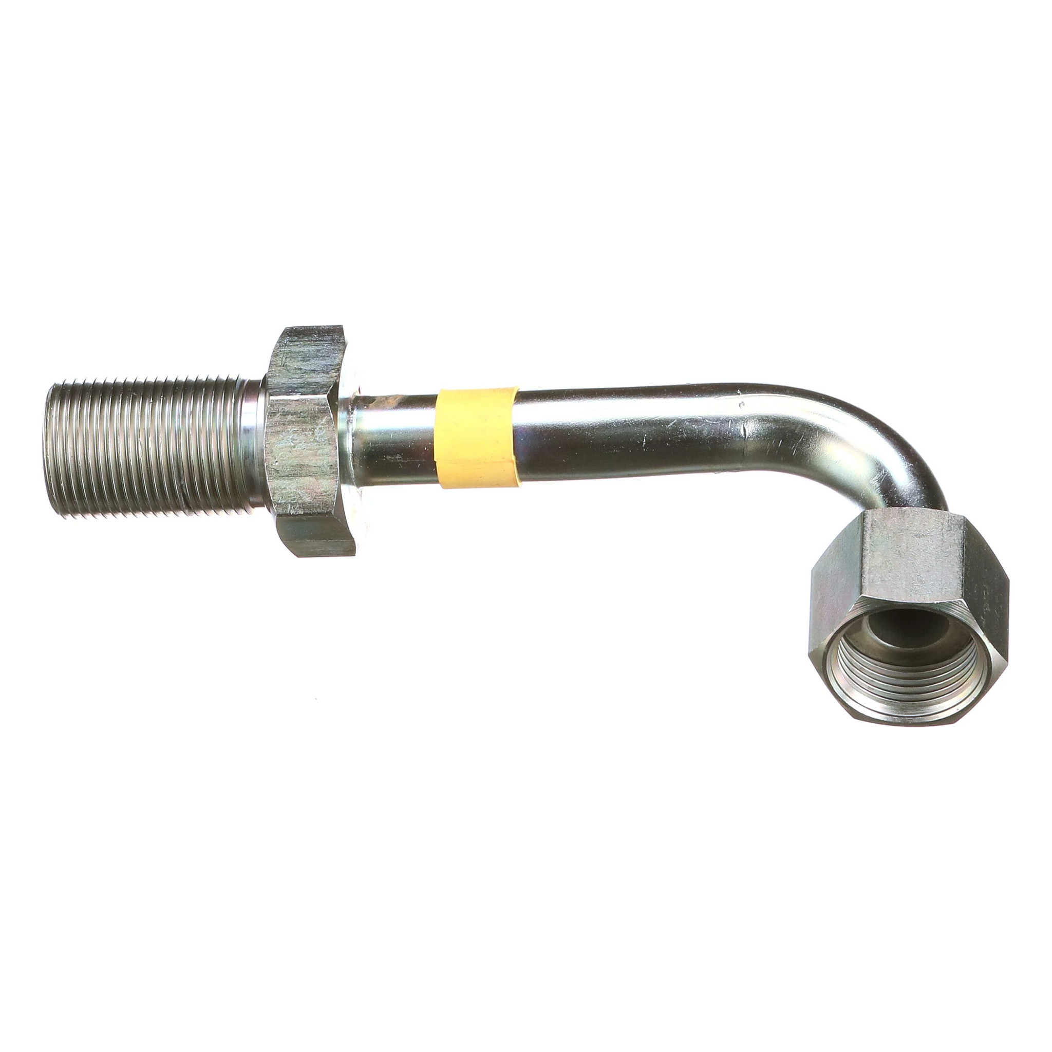 PIPE | CASEIH | US | EN