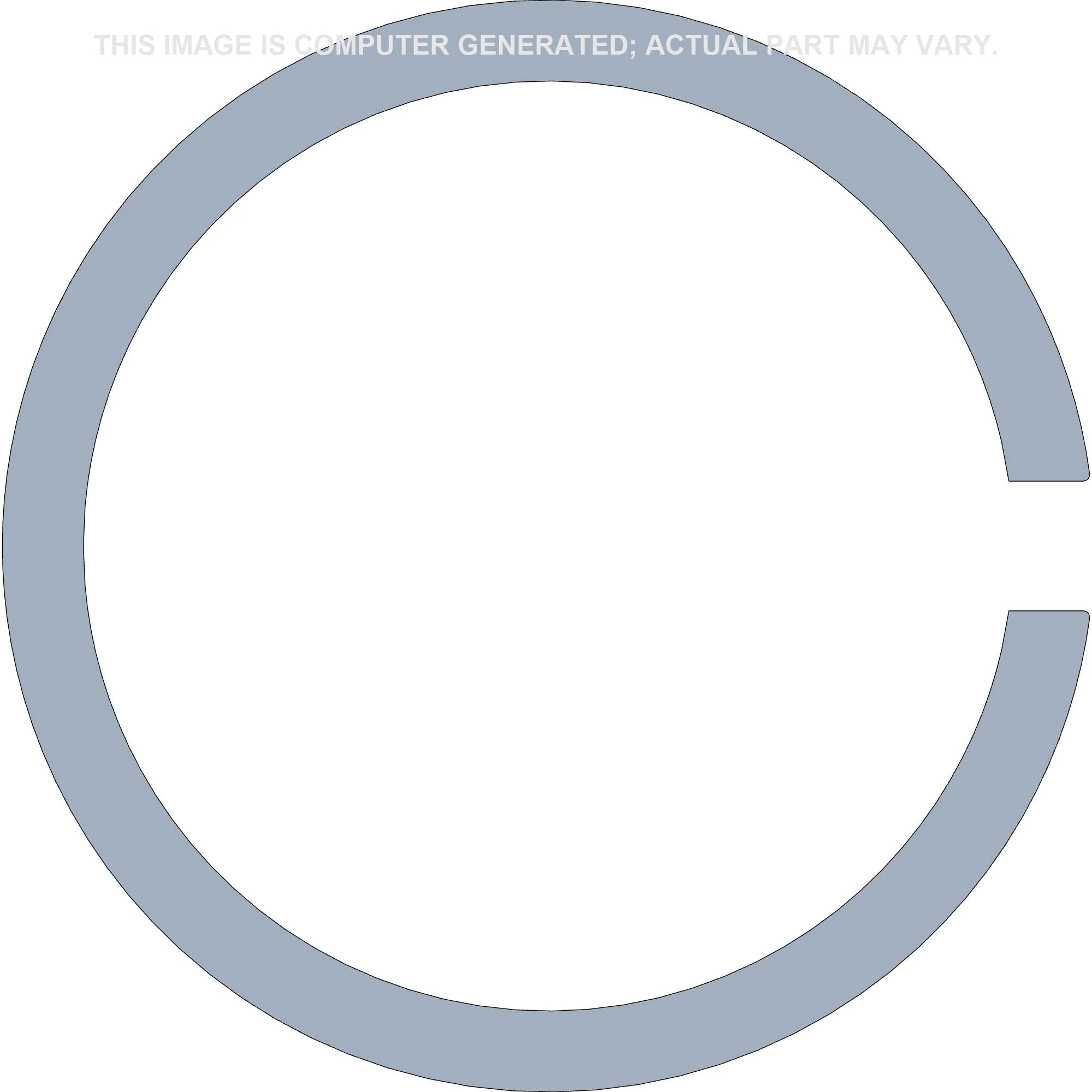 ANELLO DI BLOCCAGGIO | NEWHOLLANDAG | IT | IT