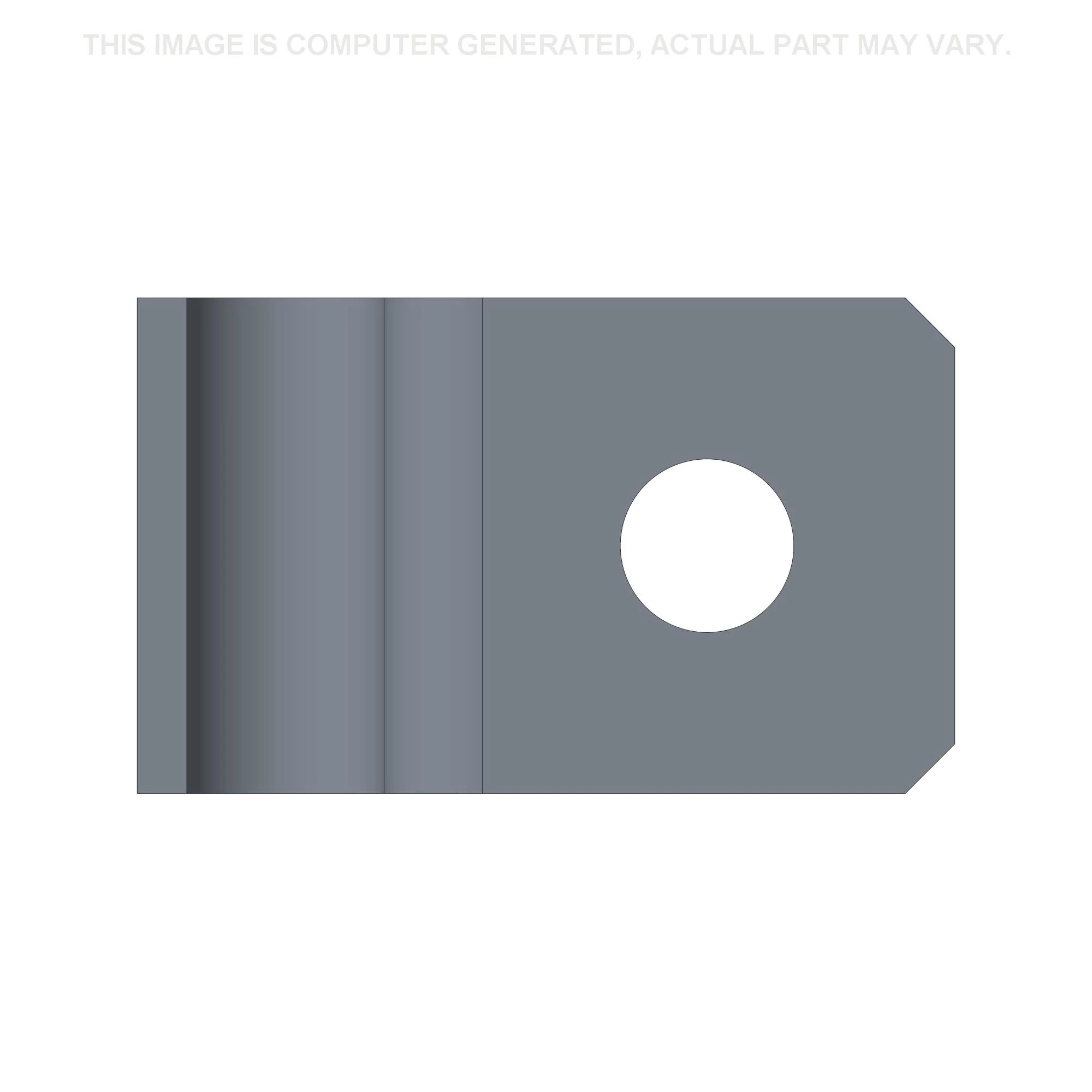 BRACKET | CASECE | AMEA | EN