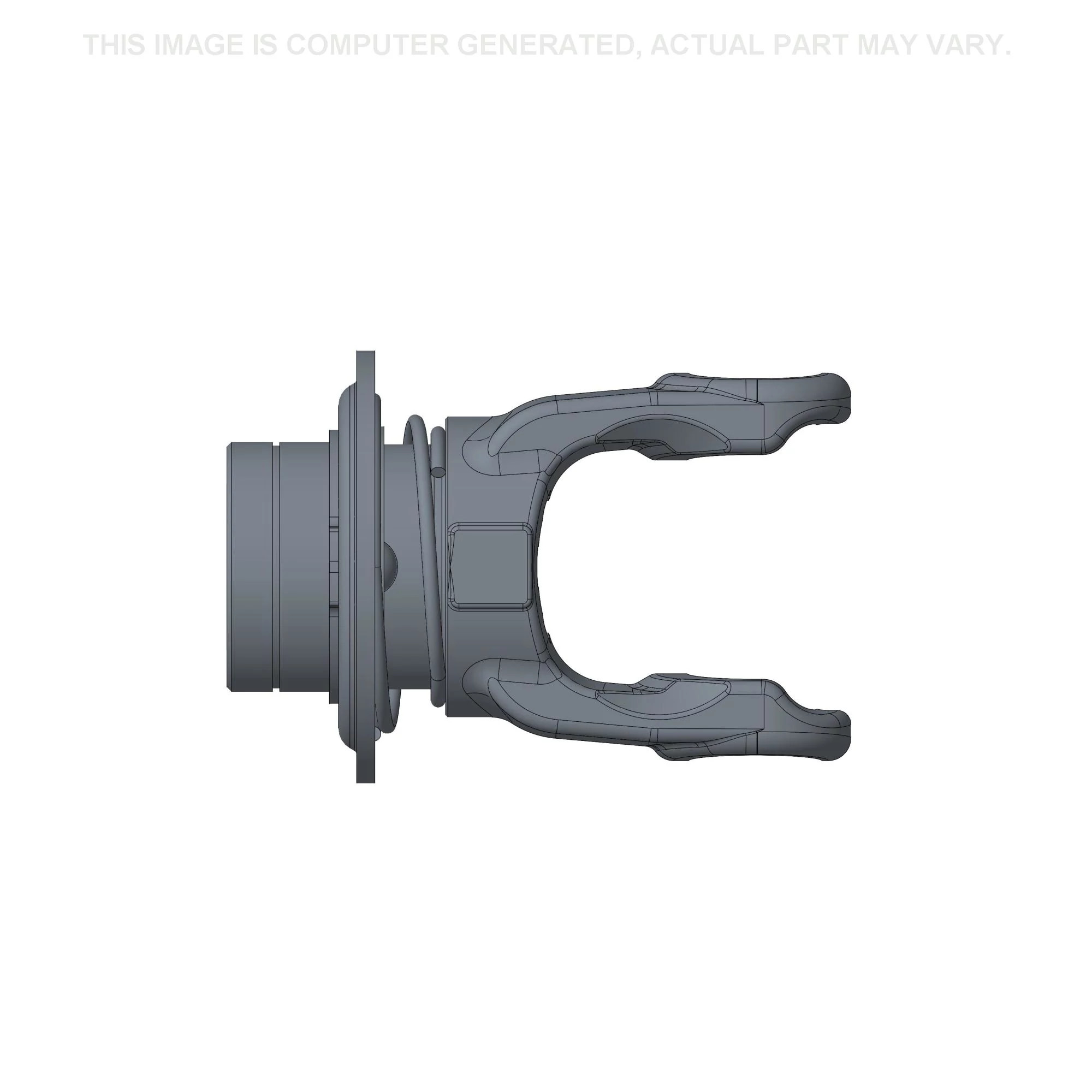 YOKE | CASEIH | CA | EN