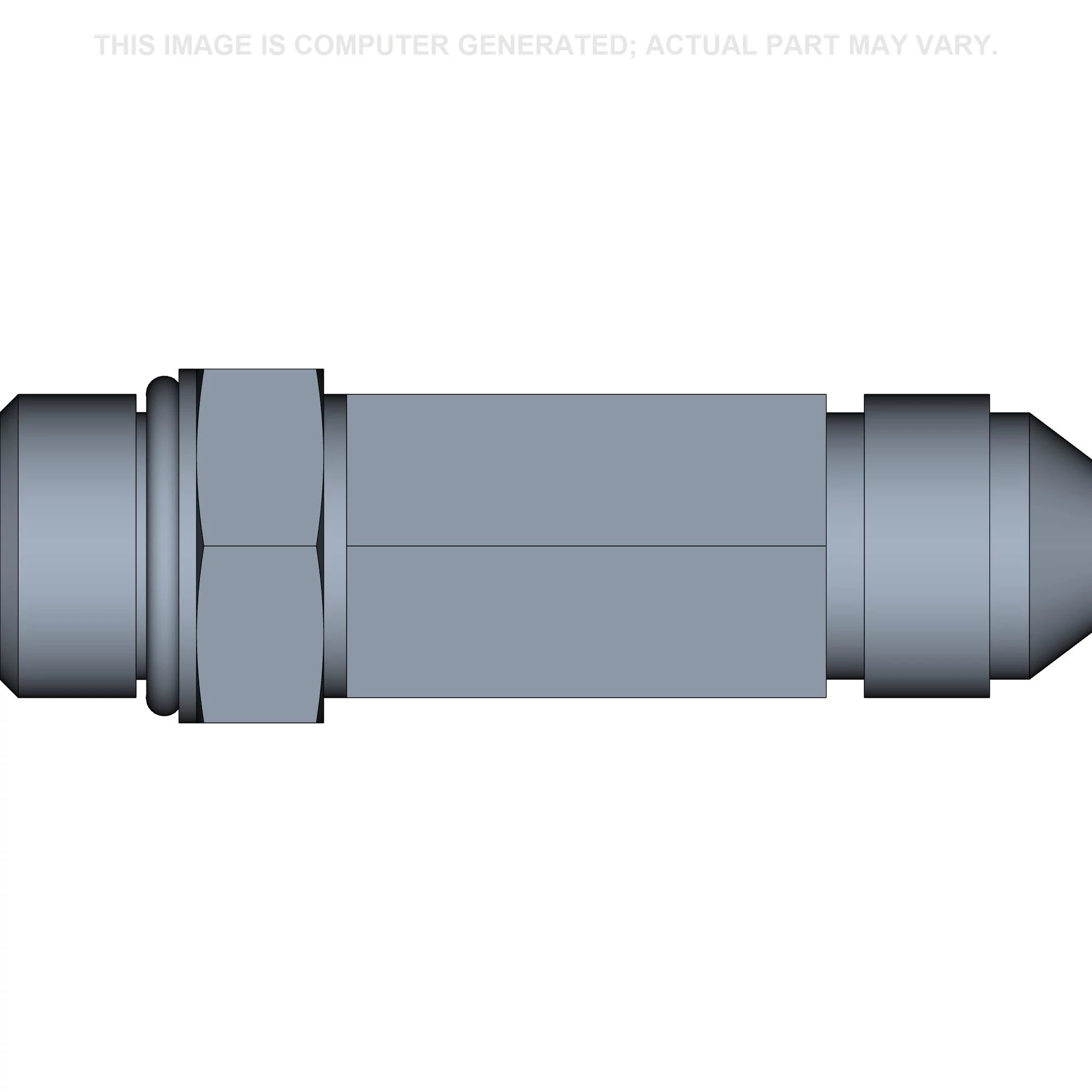 CONEXAO T | NEWHOLLANDAG | EU | NL