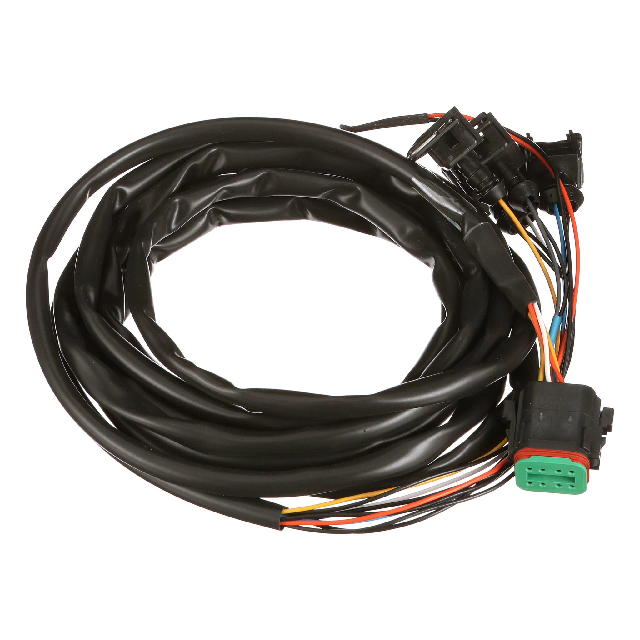 ELECTRICAL WIRE | CASEIH | AU | EN