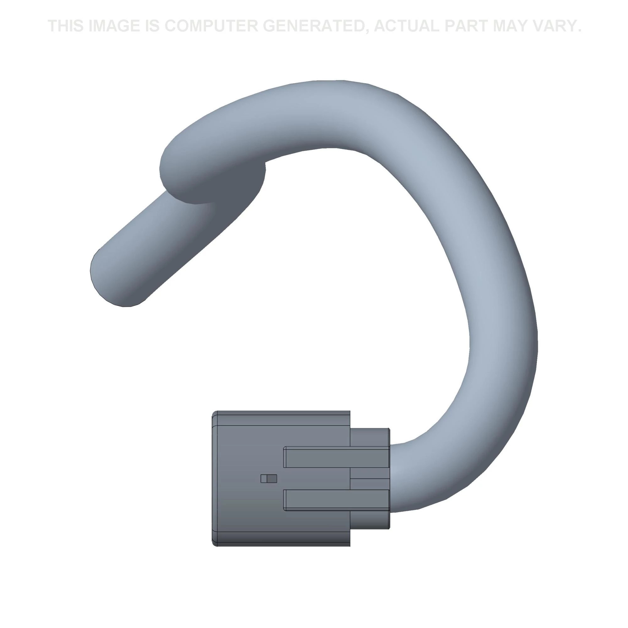 FAISCEAU ELECTRIQUE | CASEIH | EU | EN