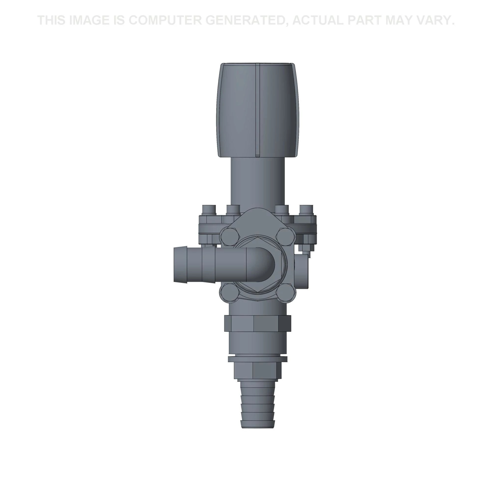 VALVE PRESSURE RELIE | CASEIH | US | EN