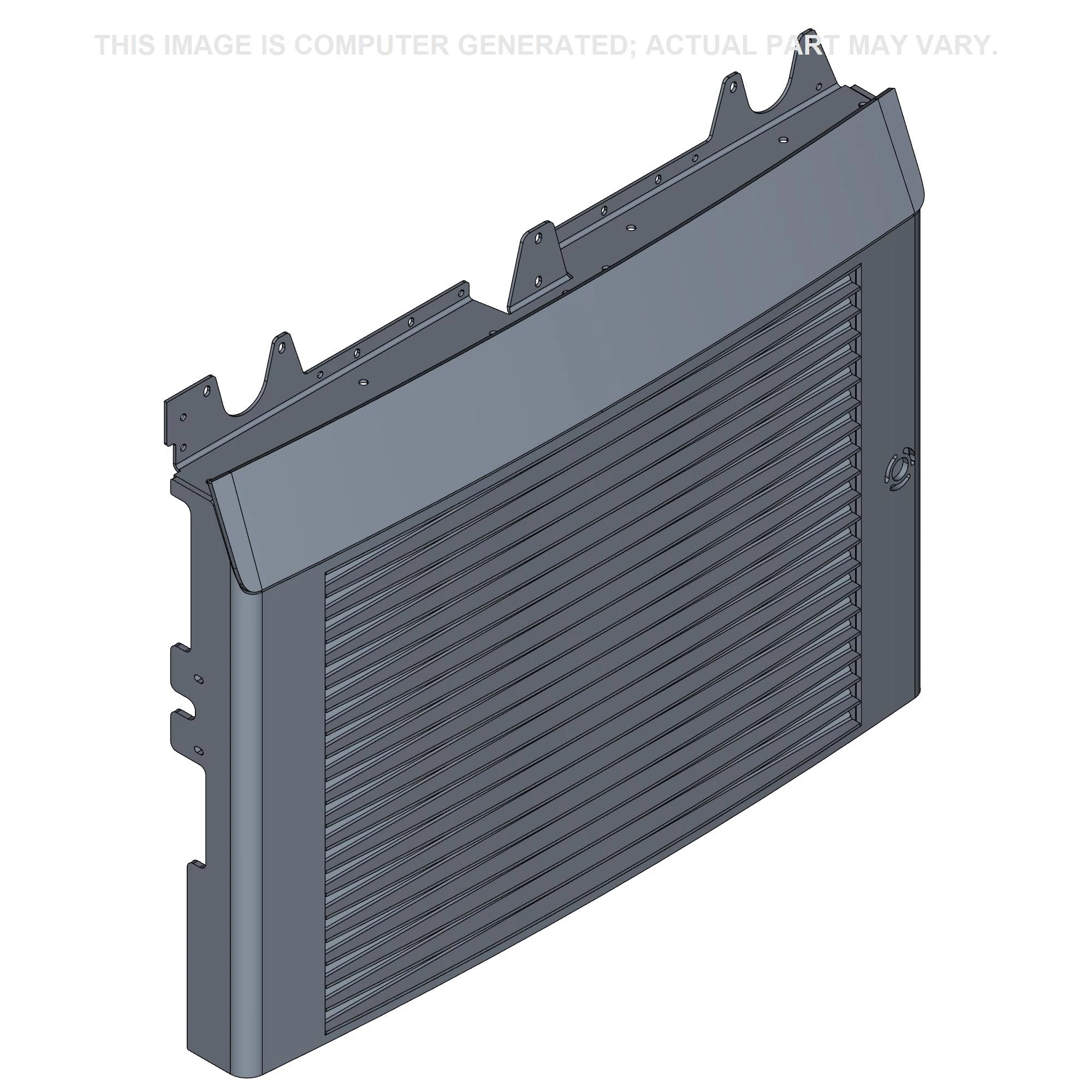 DOOR | CASECE | AMEA | TR