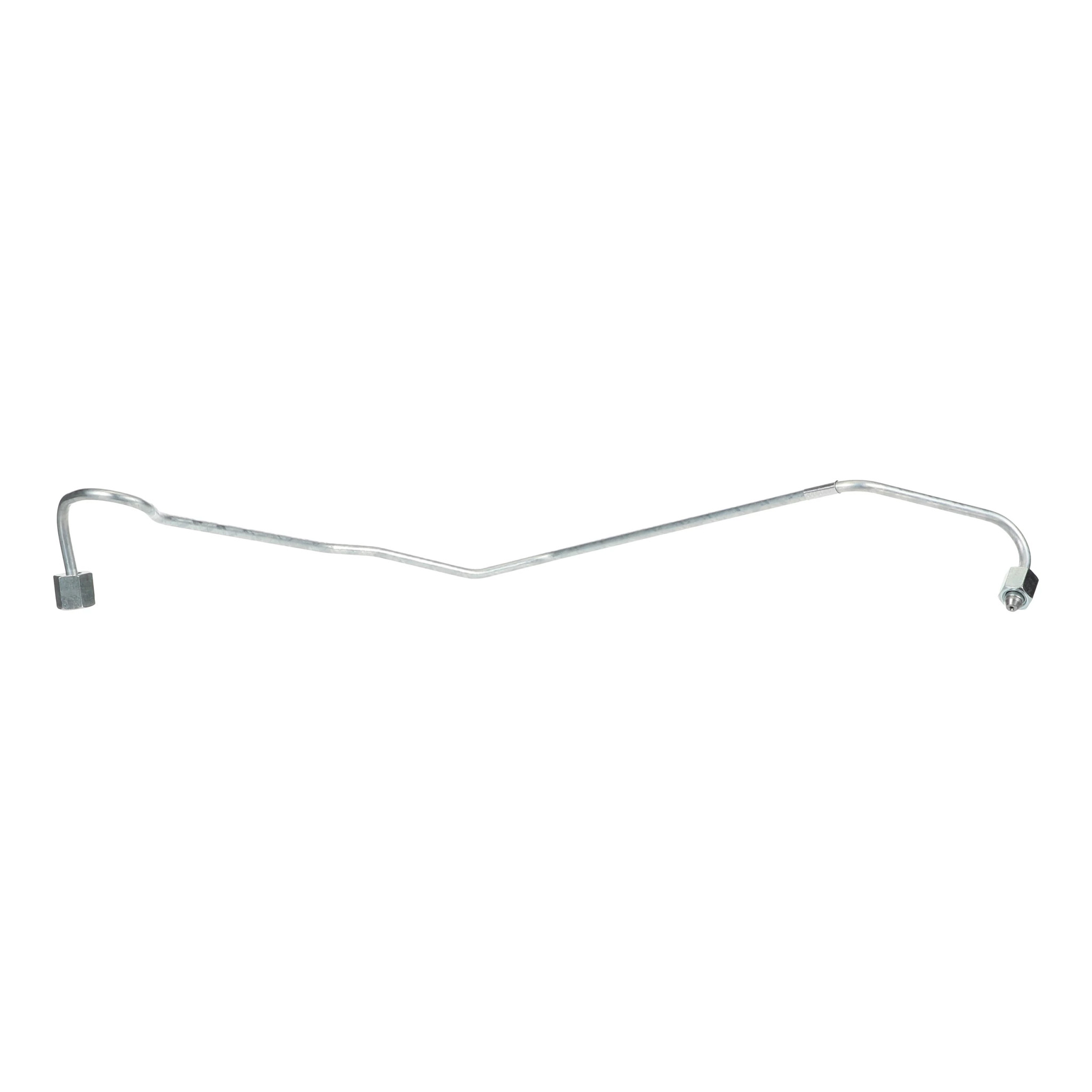 FUEL TUBE | CASECE | CA | EN