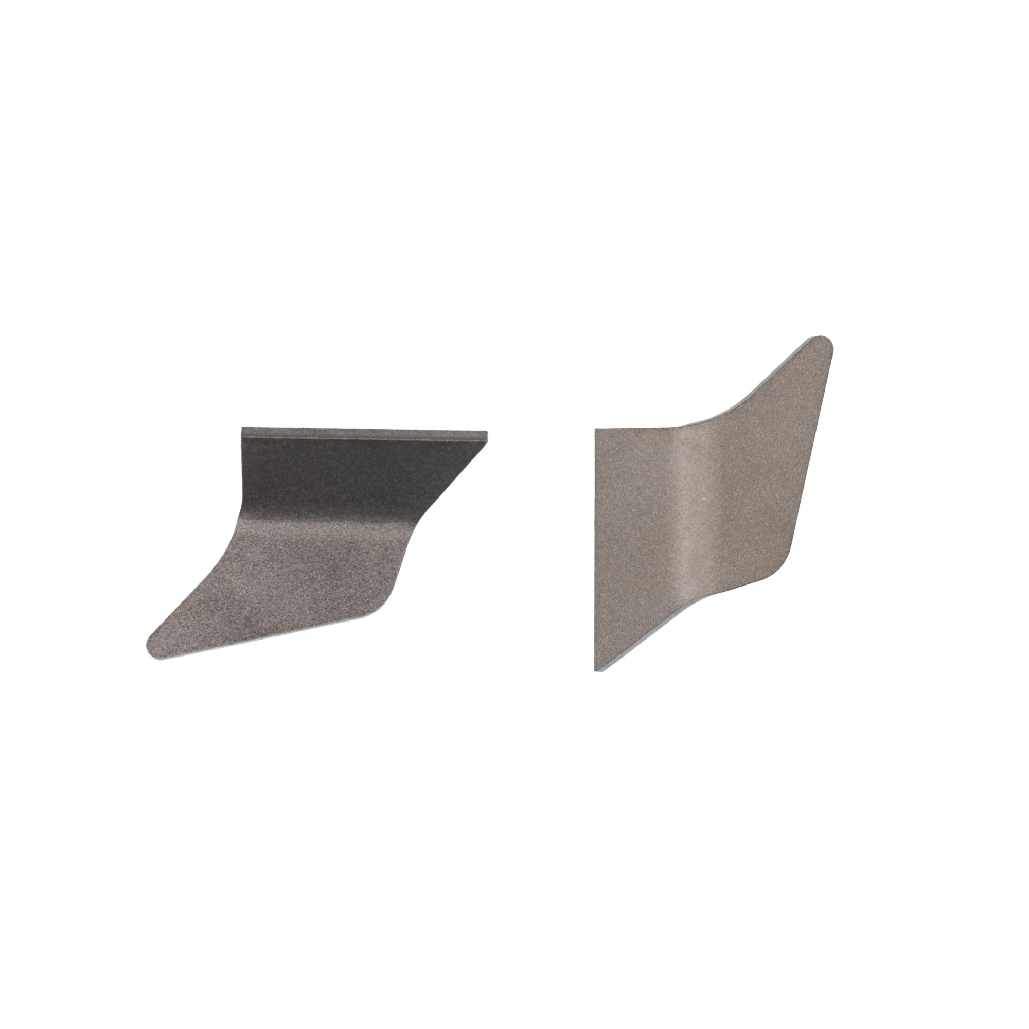 TOOTH | NEWHOLLANDAG | IE | EN