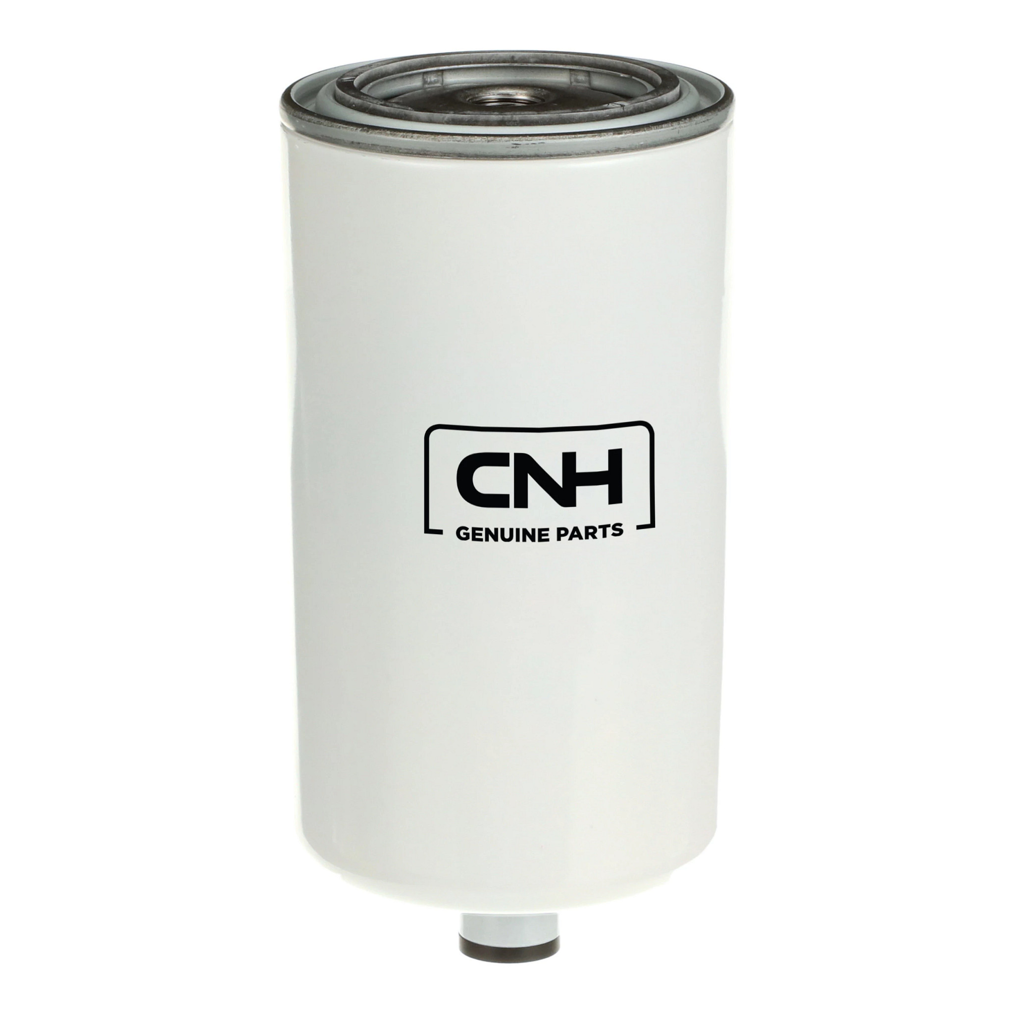 FILTRE A CARBURANT | CASECE | CA | FR