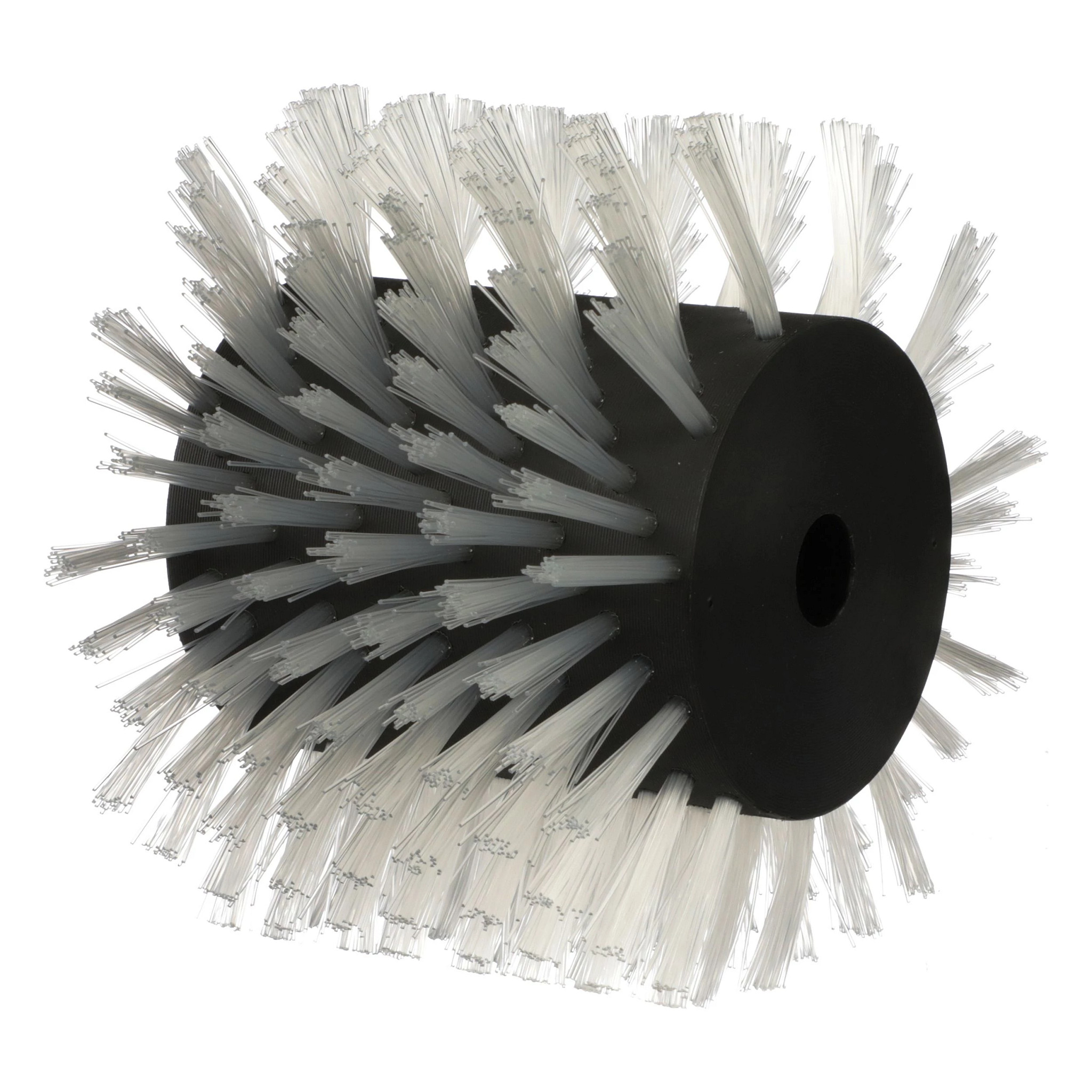 CEPILLO DE CONMUTADO | CASECE | EU | IT