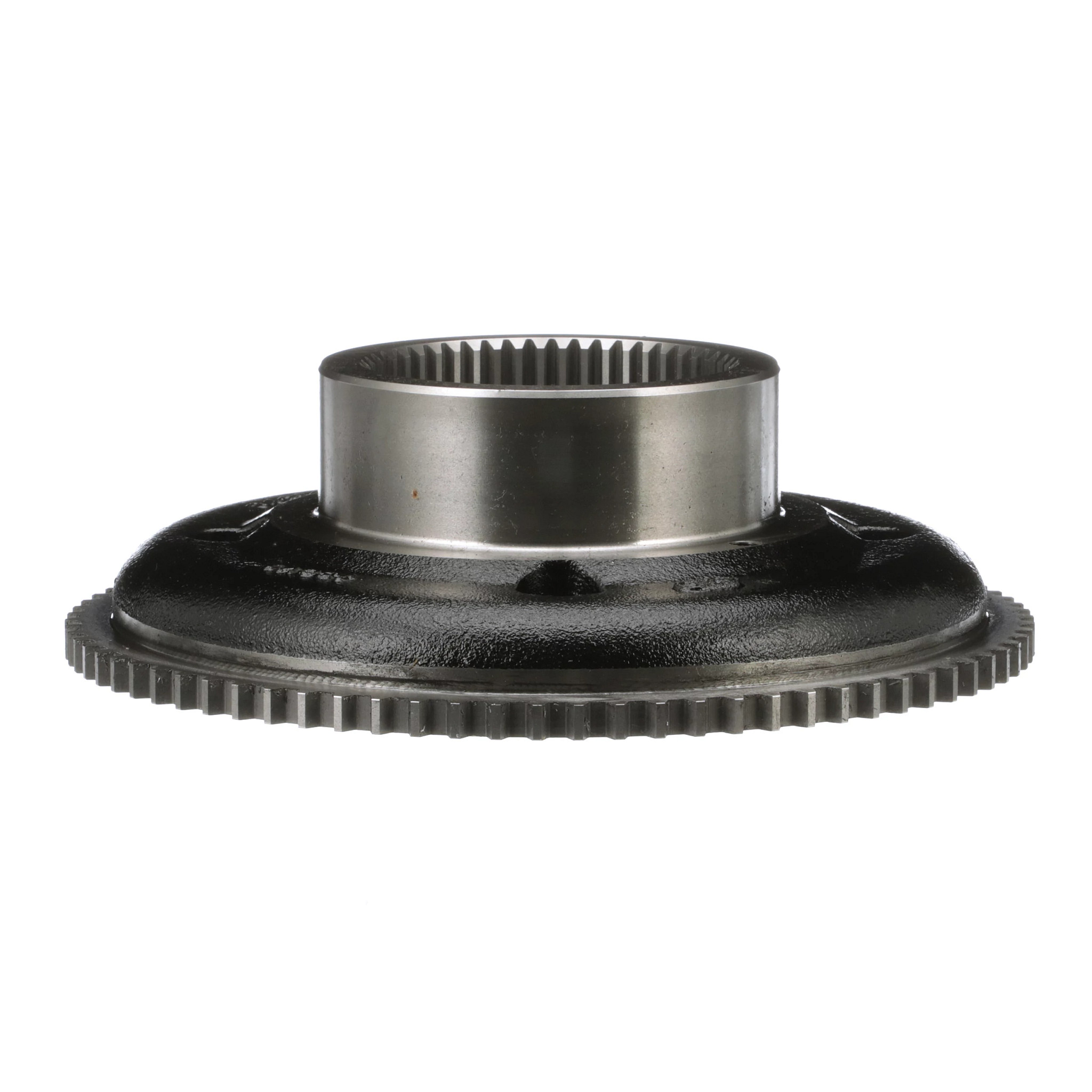 Ring Gear Planetary Carrier | NEWHOLLANDAG | BR | PT