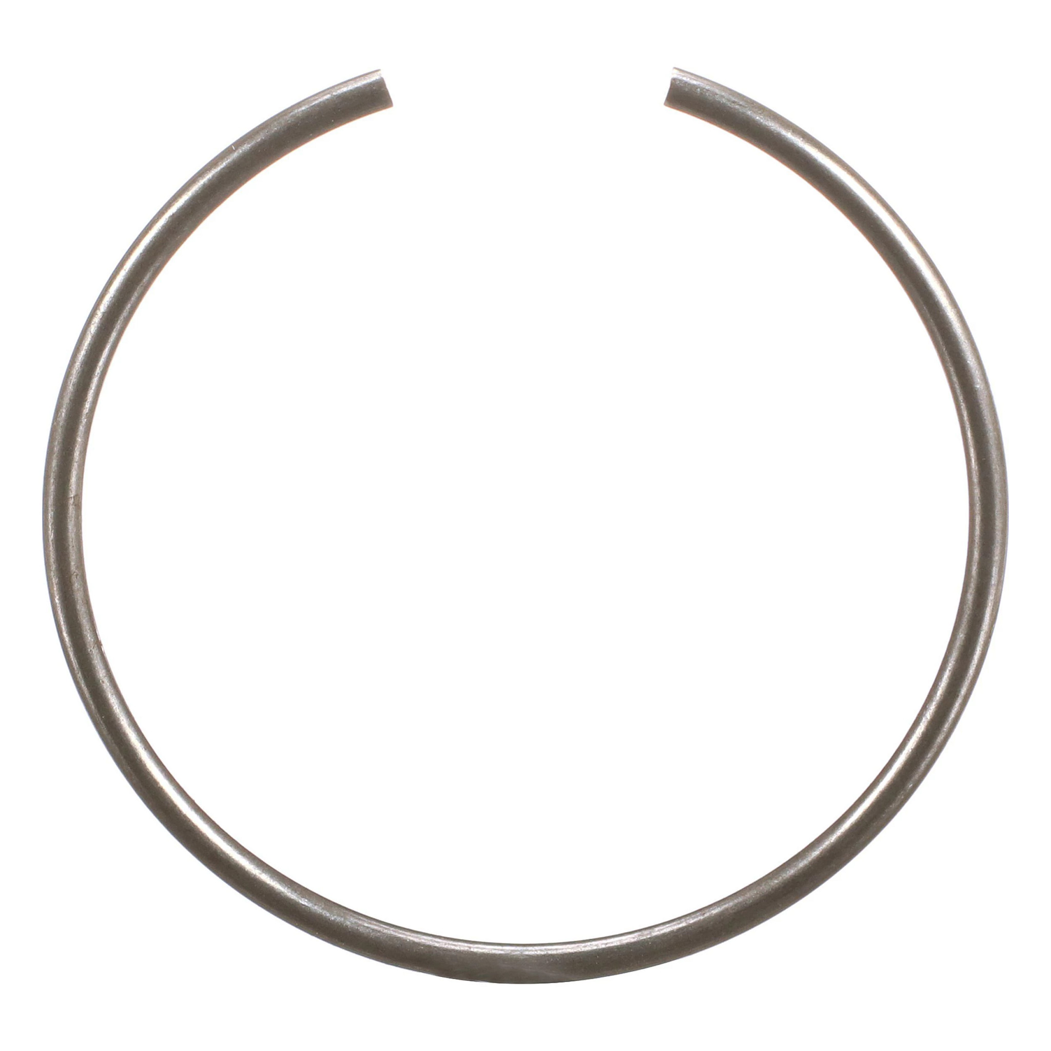 RING | CASEIH | CA | EN