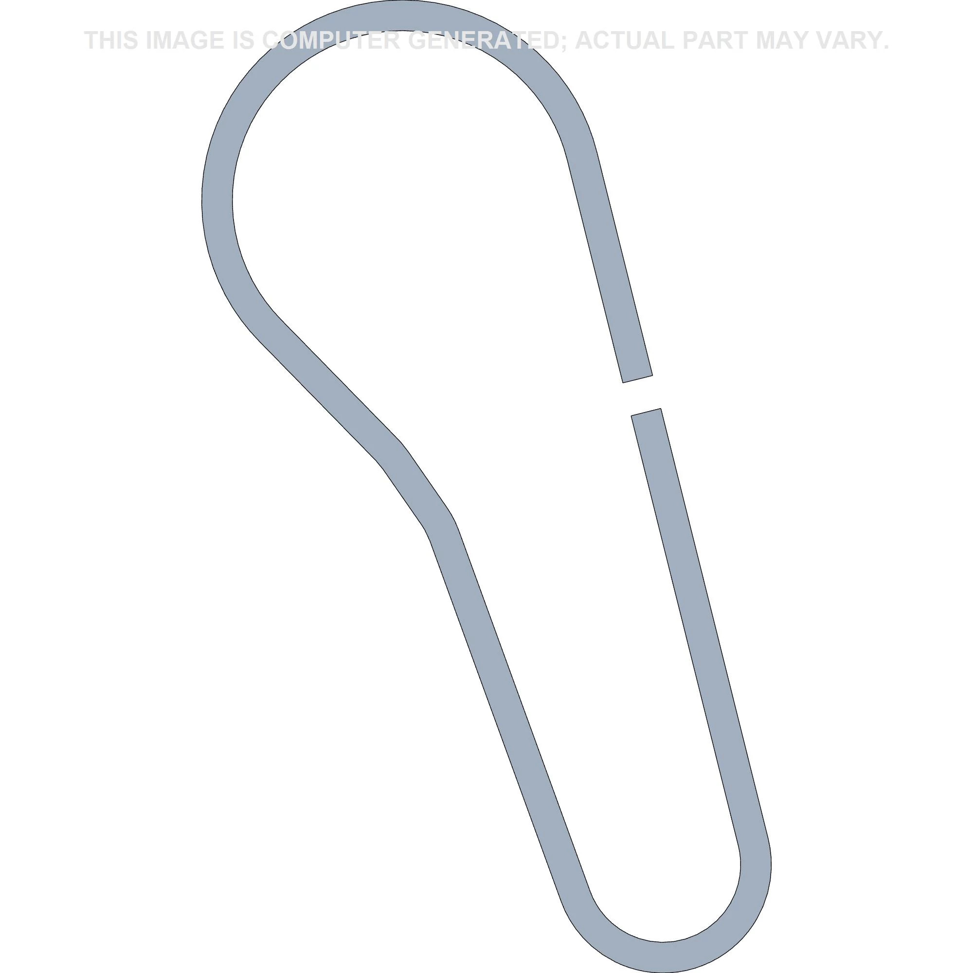 CHAIN | CASEIH | EU | EN