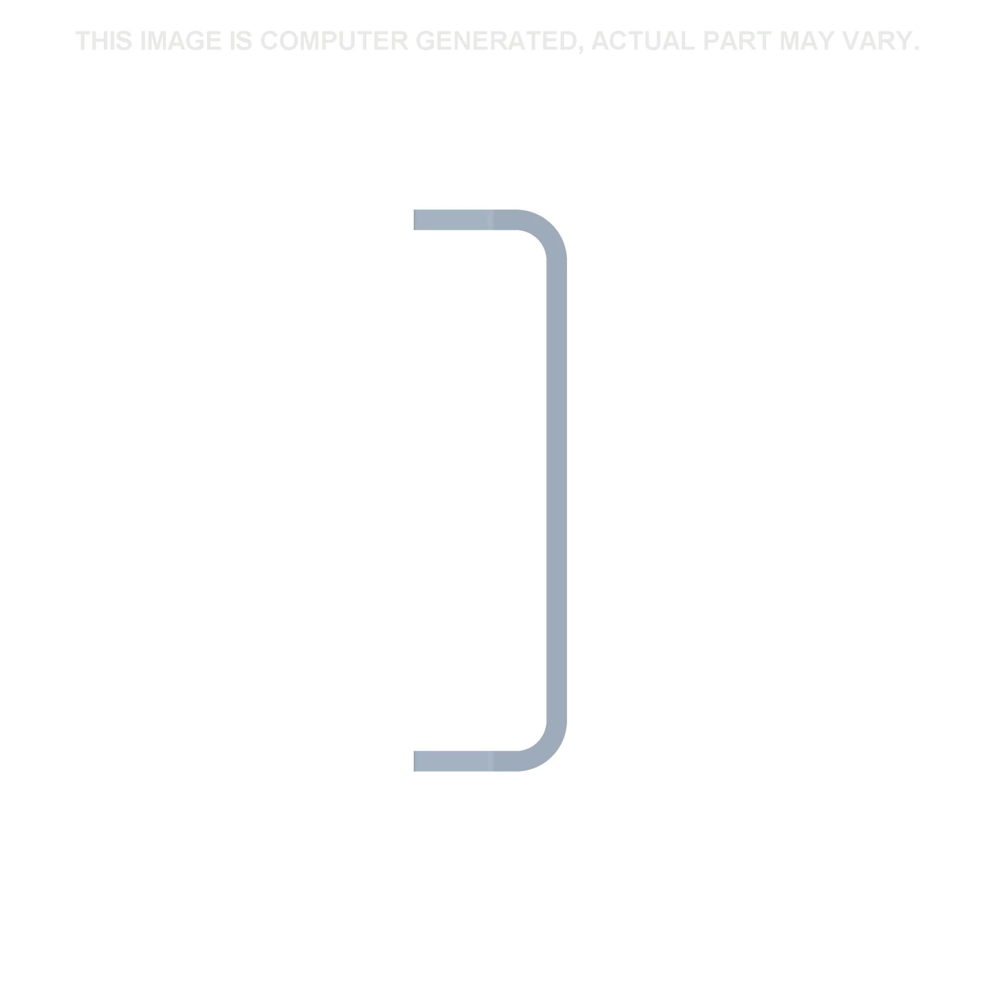 CHANNEL | CASEIH | IE | EN