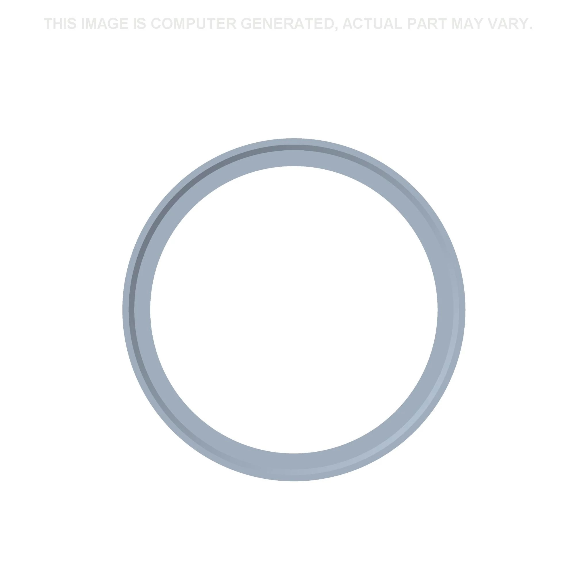 SEAL | DEFAULT | GB | EN