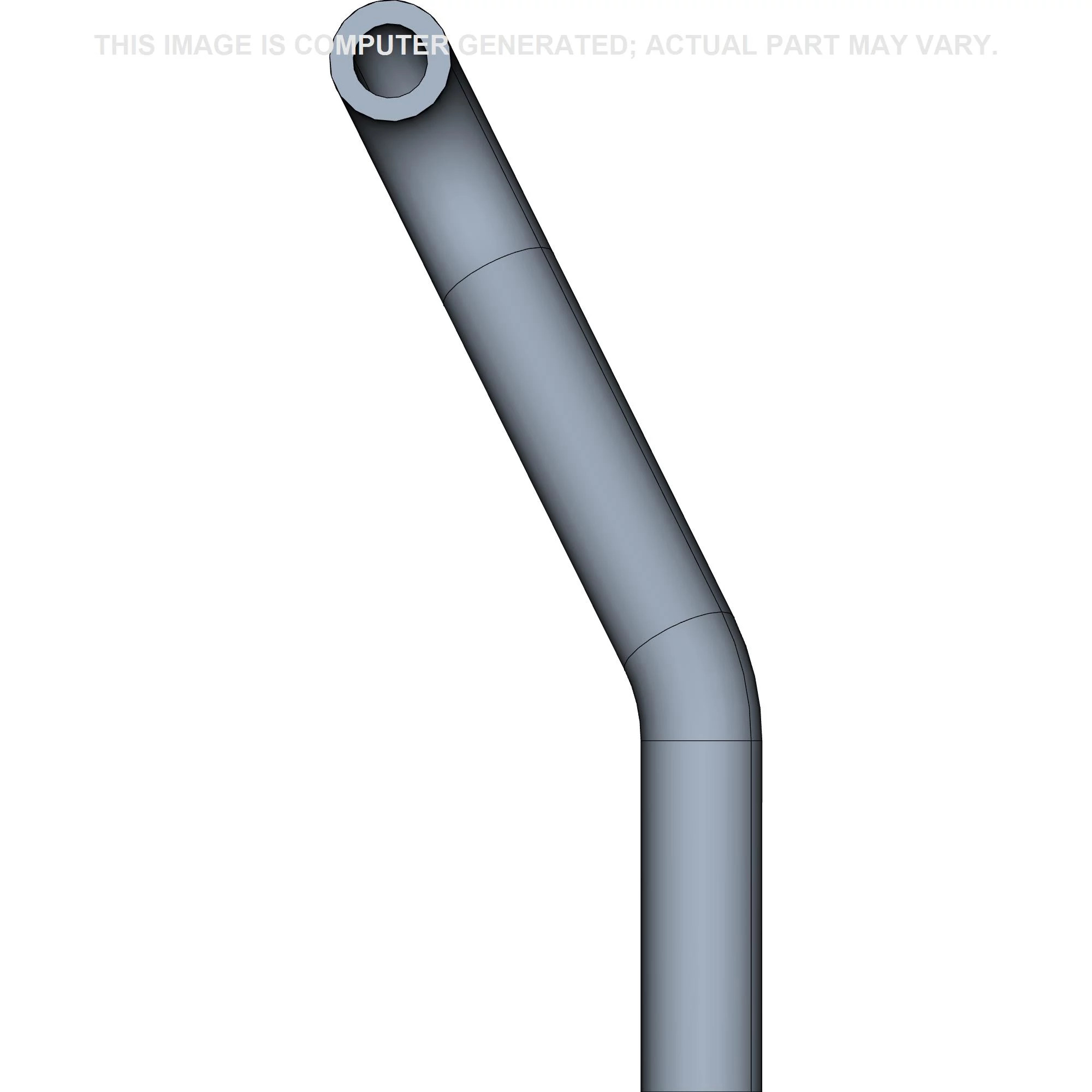 HOSE | CASEIH | SA | EN