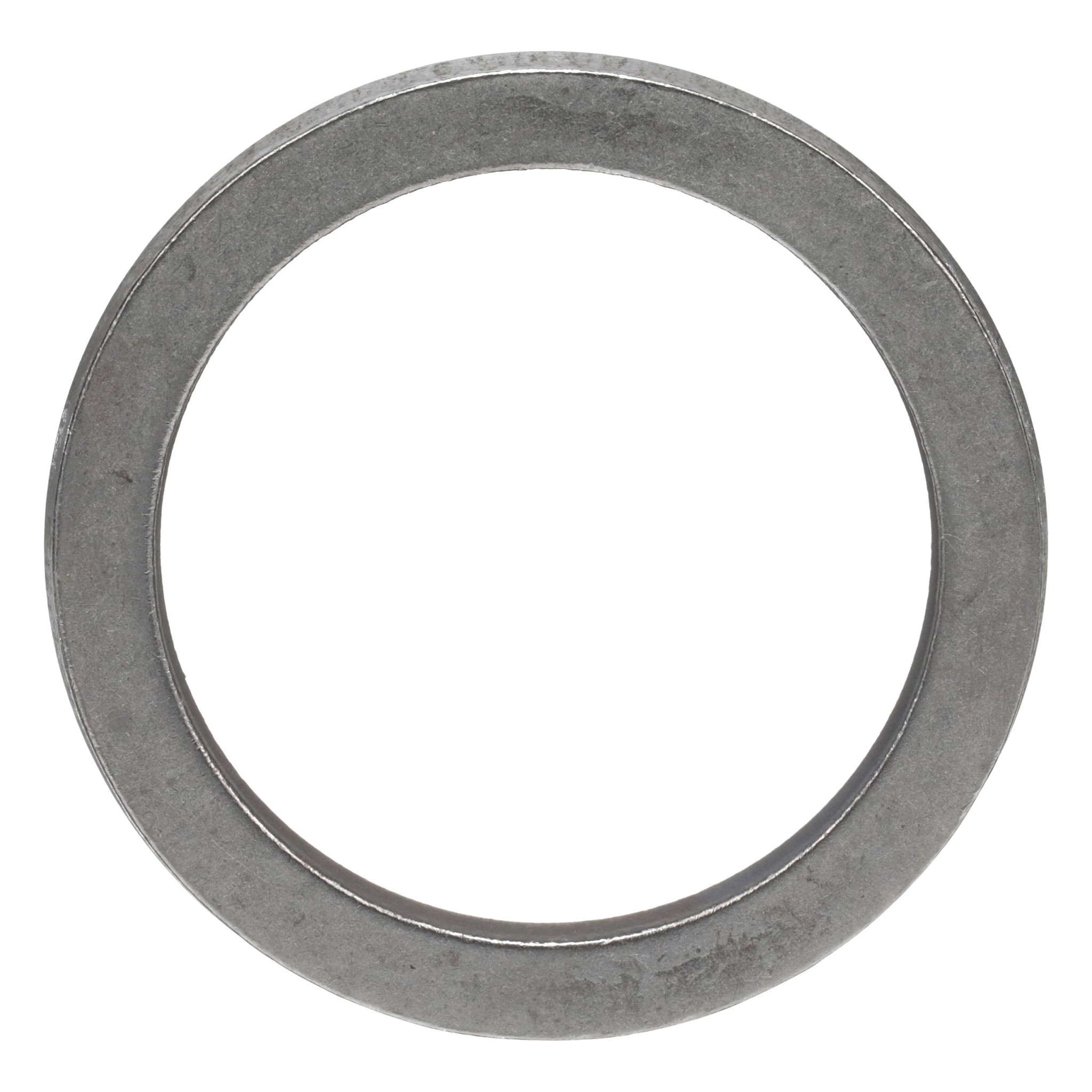 WASHER | NEWHOLLANDAG | CA | EN