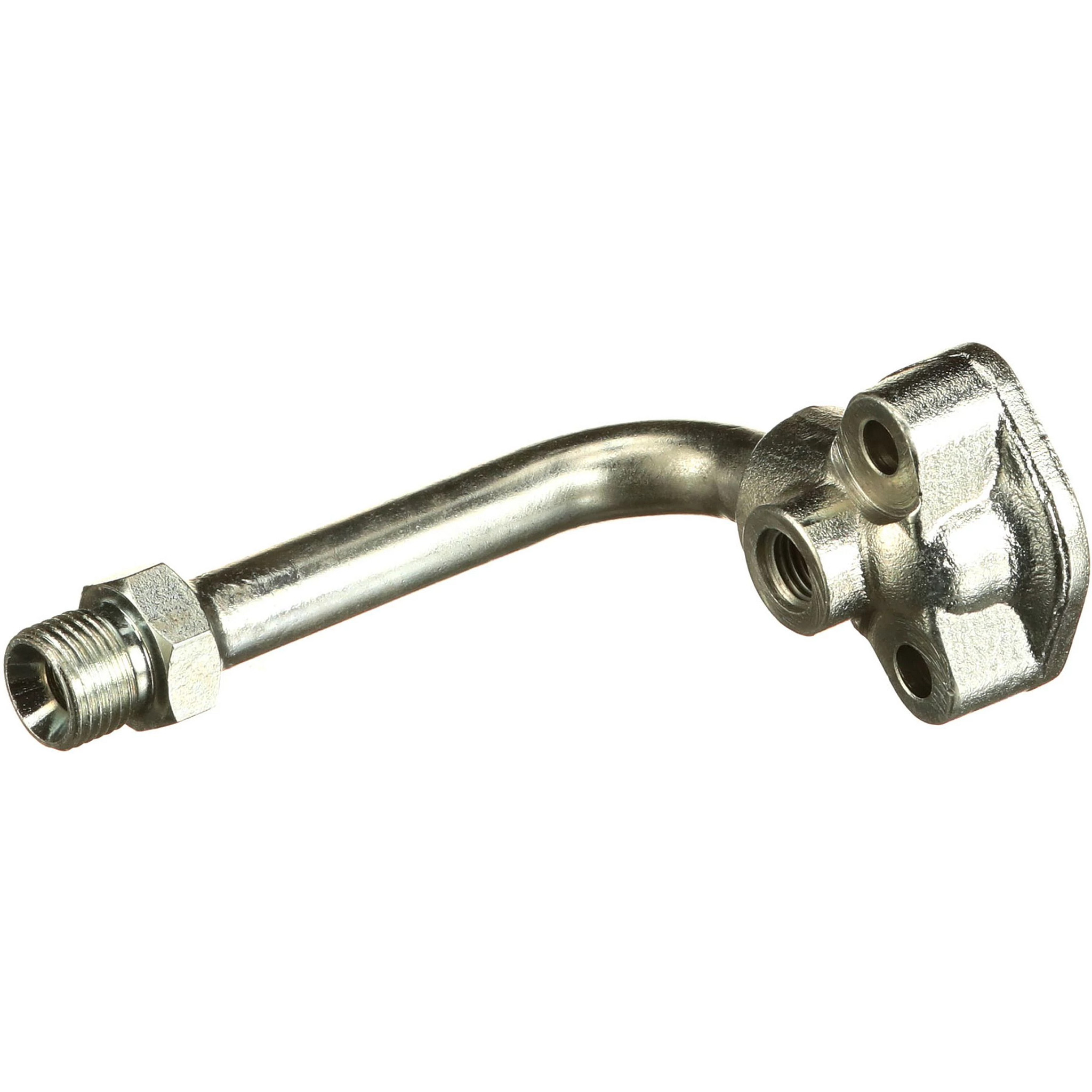 PIPE | CASEIH | IE | EN