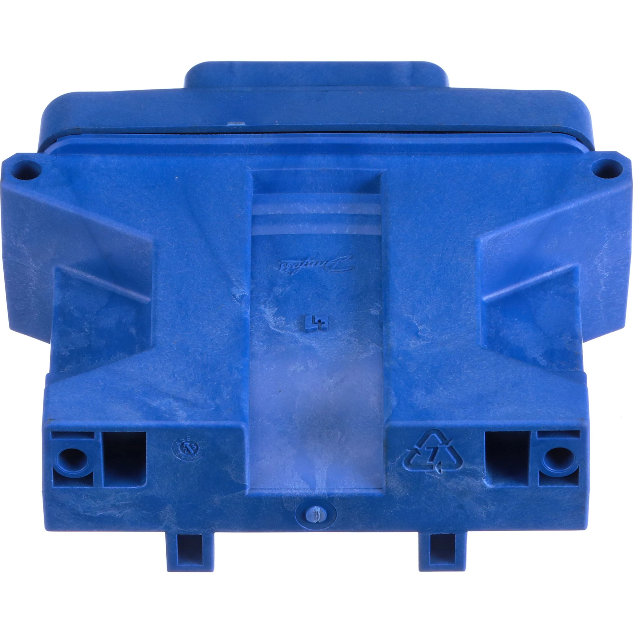 CONTROLEUR | CASEIH | CA | EN